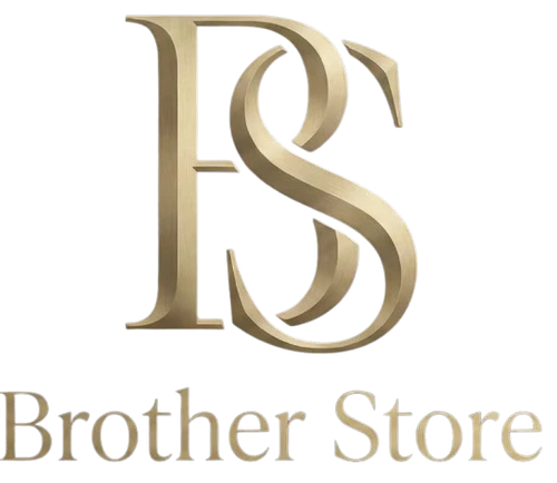 Brother Store