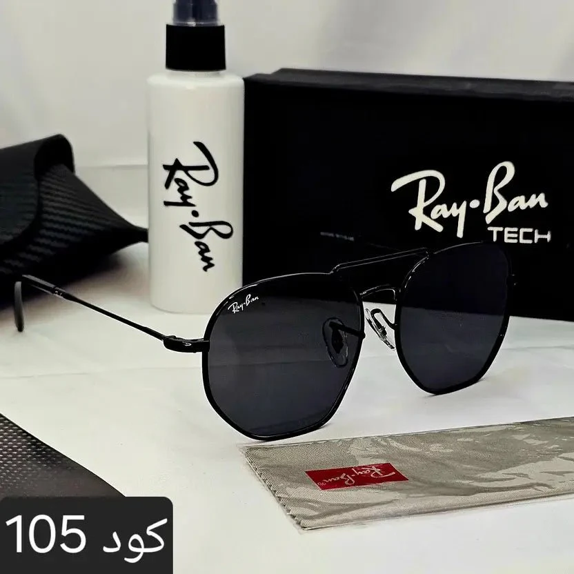 ريبان خماسي ريفيرس  2026 - Image 4