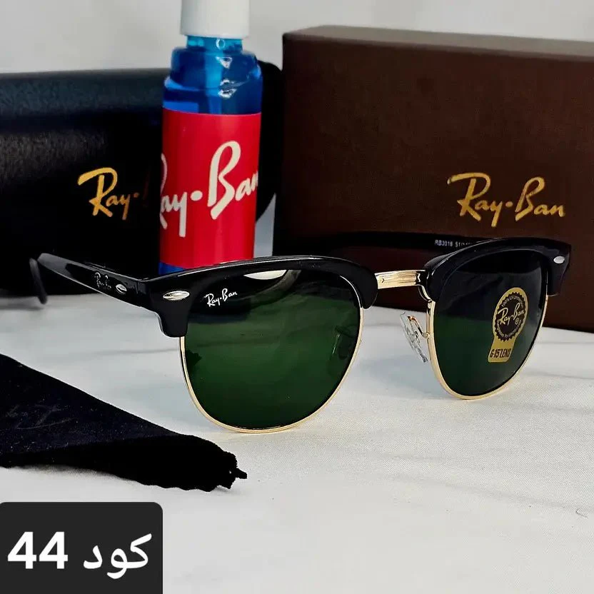 كليب ماستر زجاج شرطة - Image 10