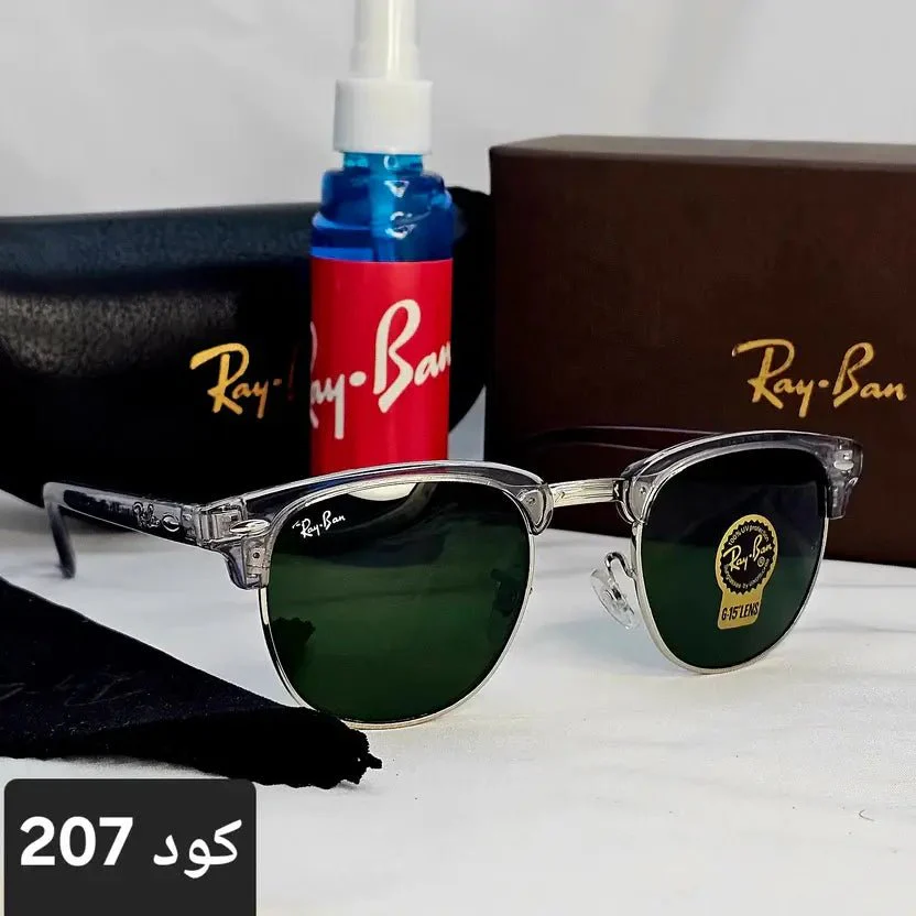 كليب ماستر زجاج شرطة - Image 7