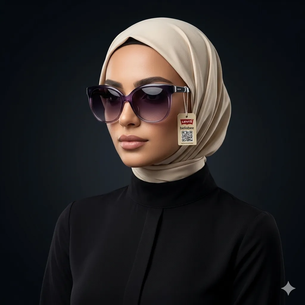 نظارة ليفيز  اوريجنال - Image 17