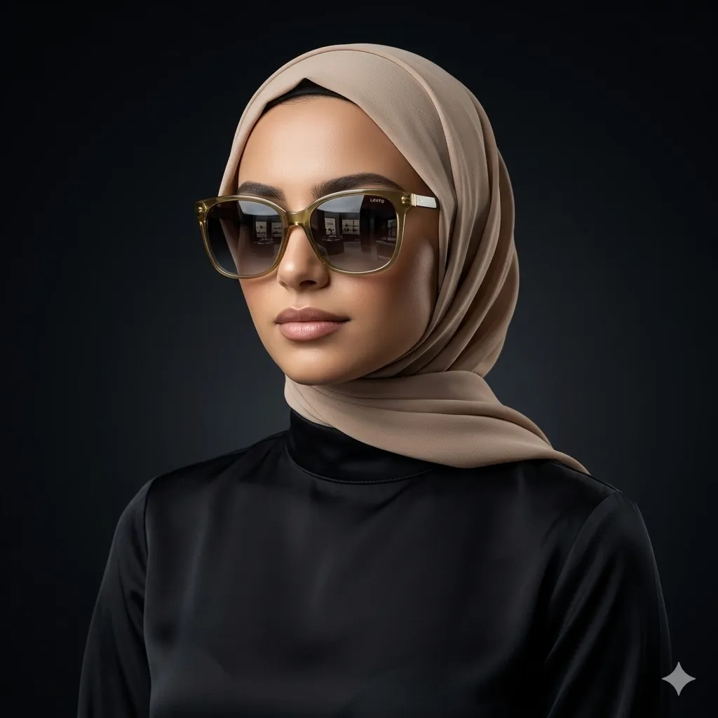 نظارة ليفيز  اوريجنال - Image 19