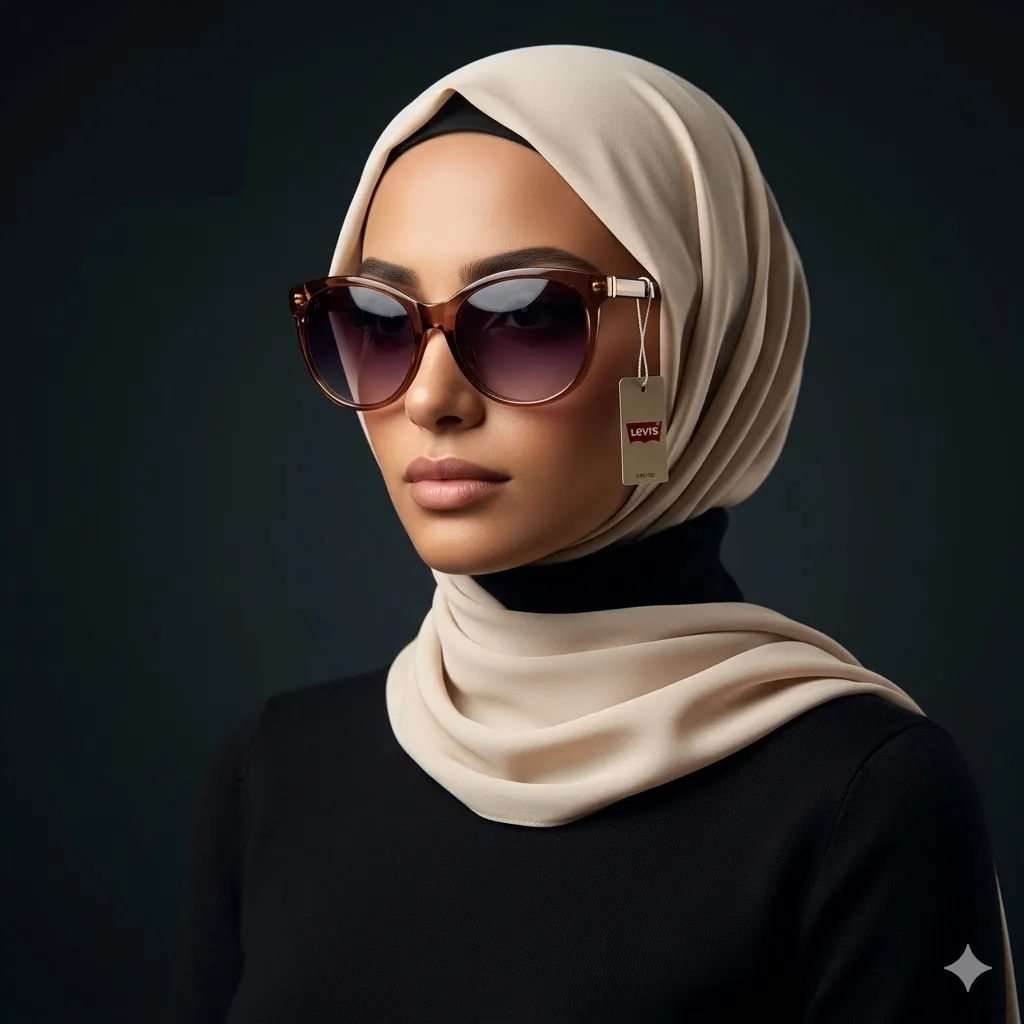 نظارة ليفيز  اوريجنال - Image 20