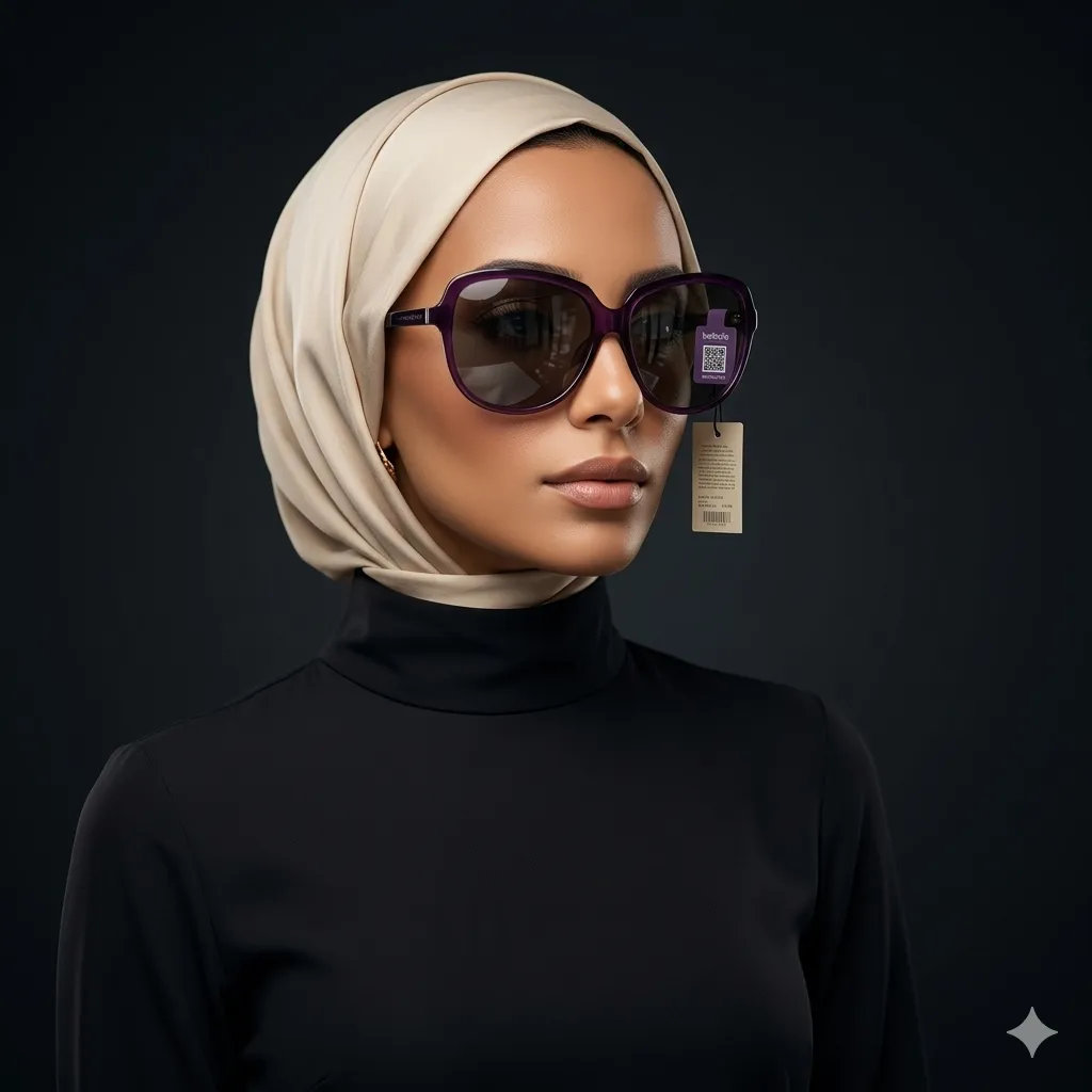 نظارة ليفيز  اوريجنال - Image 21