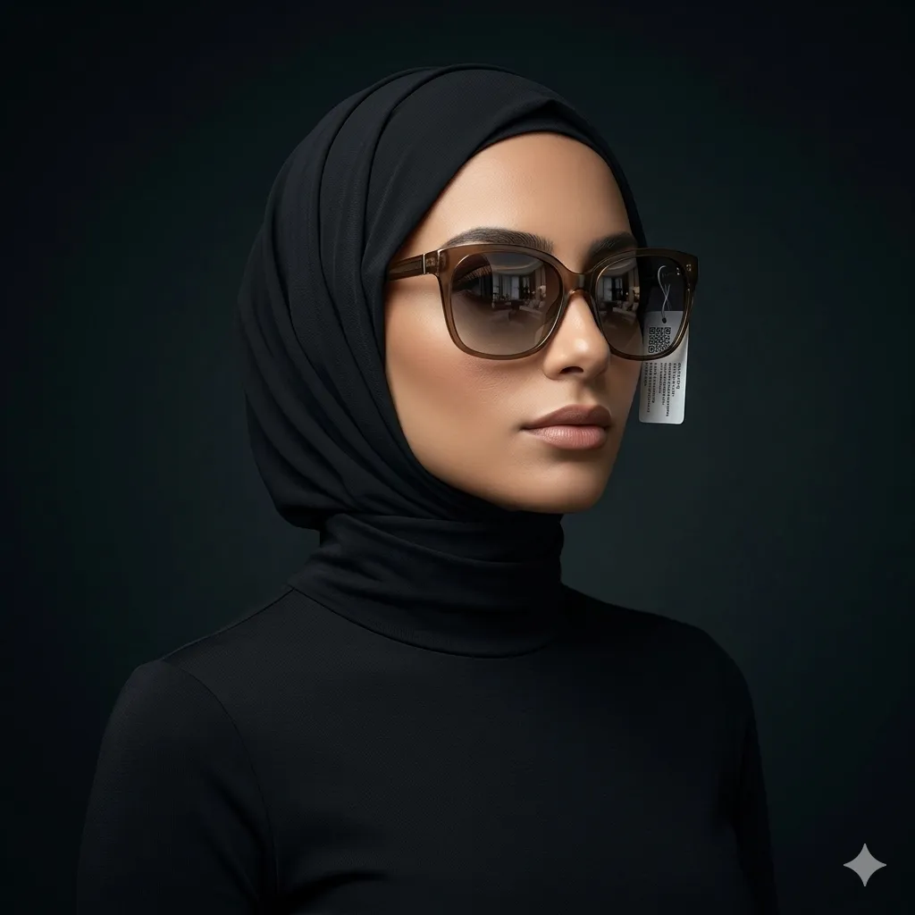 نظارة ليفيز  اوريجنال - Image 22