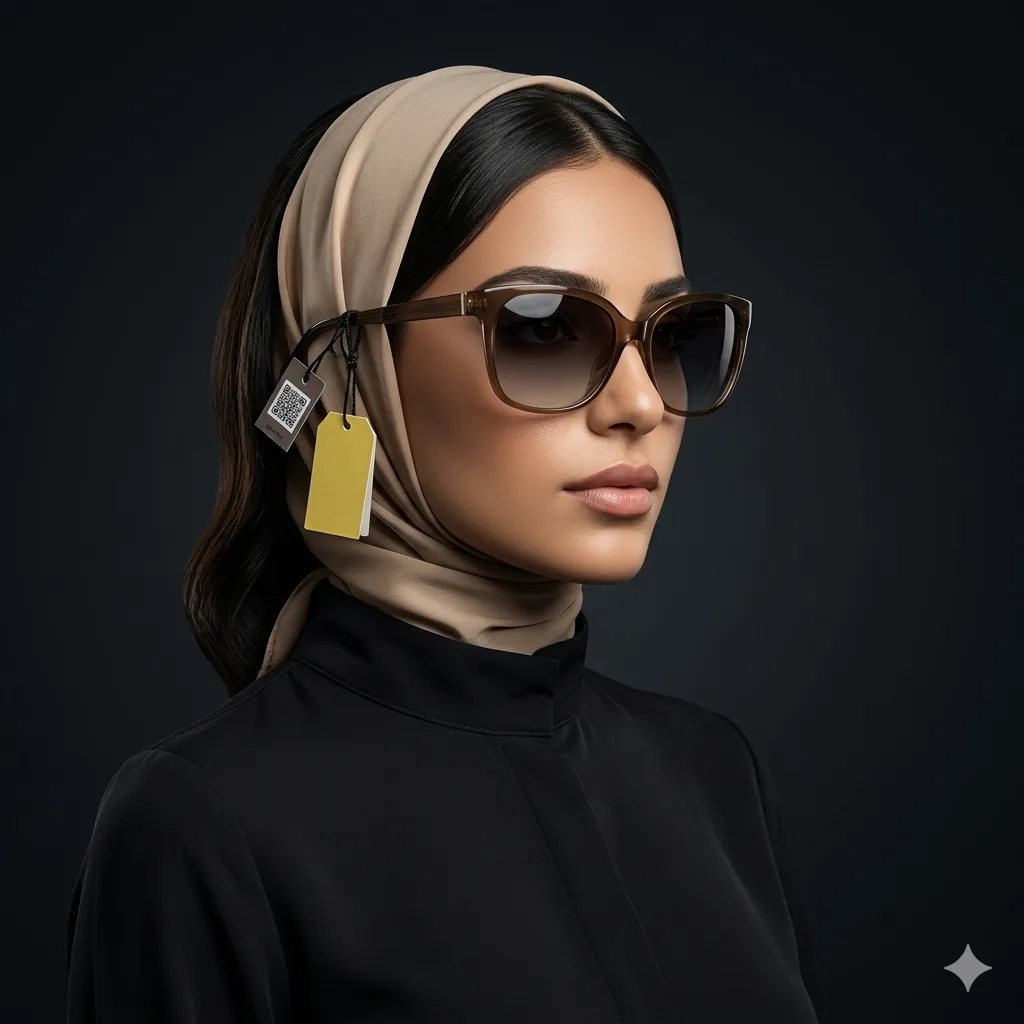 نظارة ليفيز  اوريجنال - Image 23