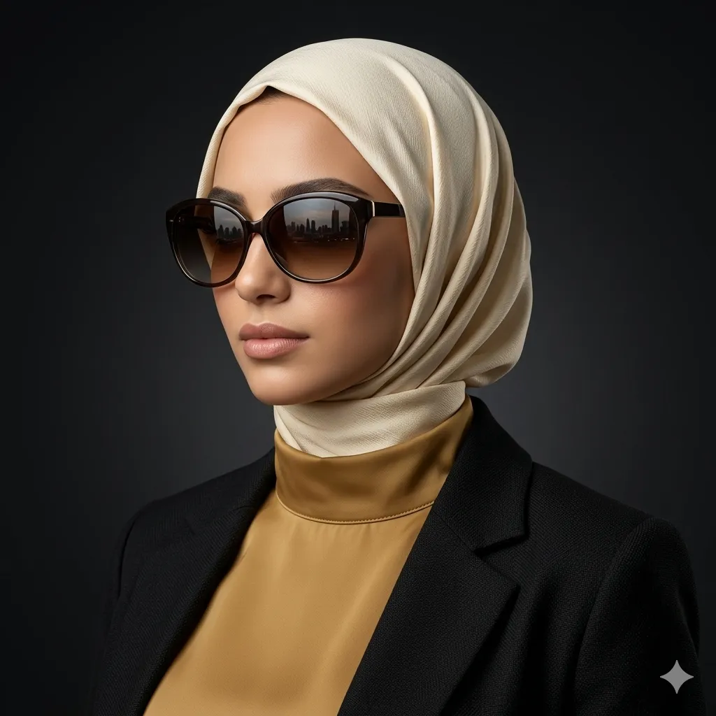 نظارة ليفيز  اوريجنال - Image 24
