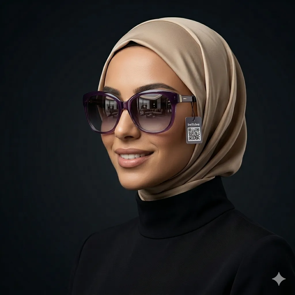 نظارة ليفيز  اوريجنال - Image 25