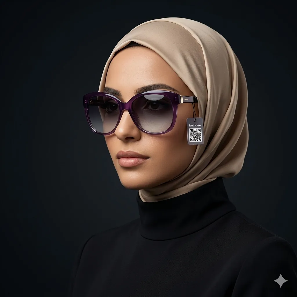 نظارة ليفيز  اوريجنال - Image 27