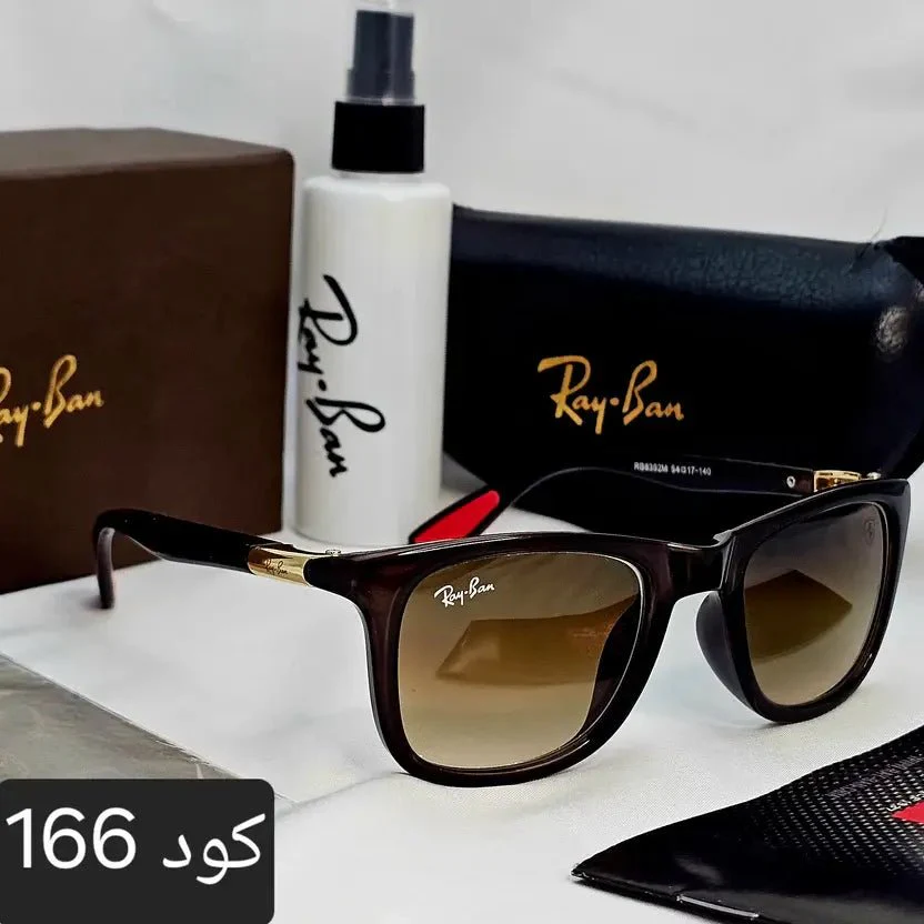 ويفاير تريندي 2026 زجاج - Image 3