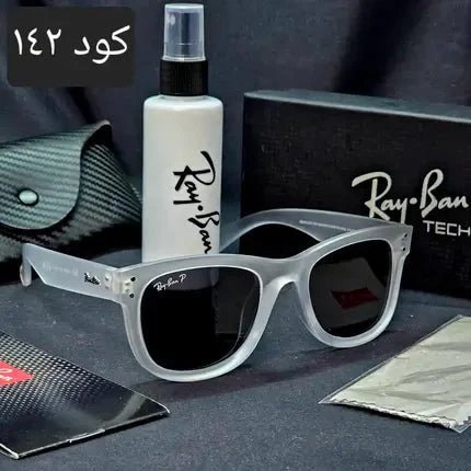 ويفاير  ريفيرس 2026 (الاكثر مبيعا ) - Image 7