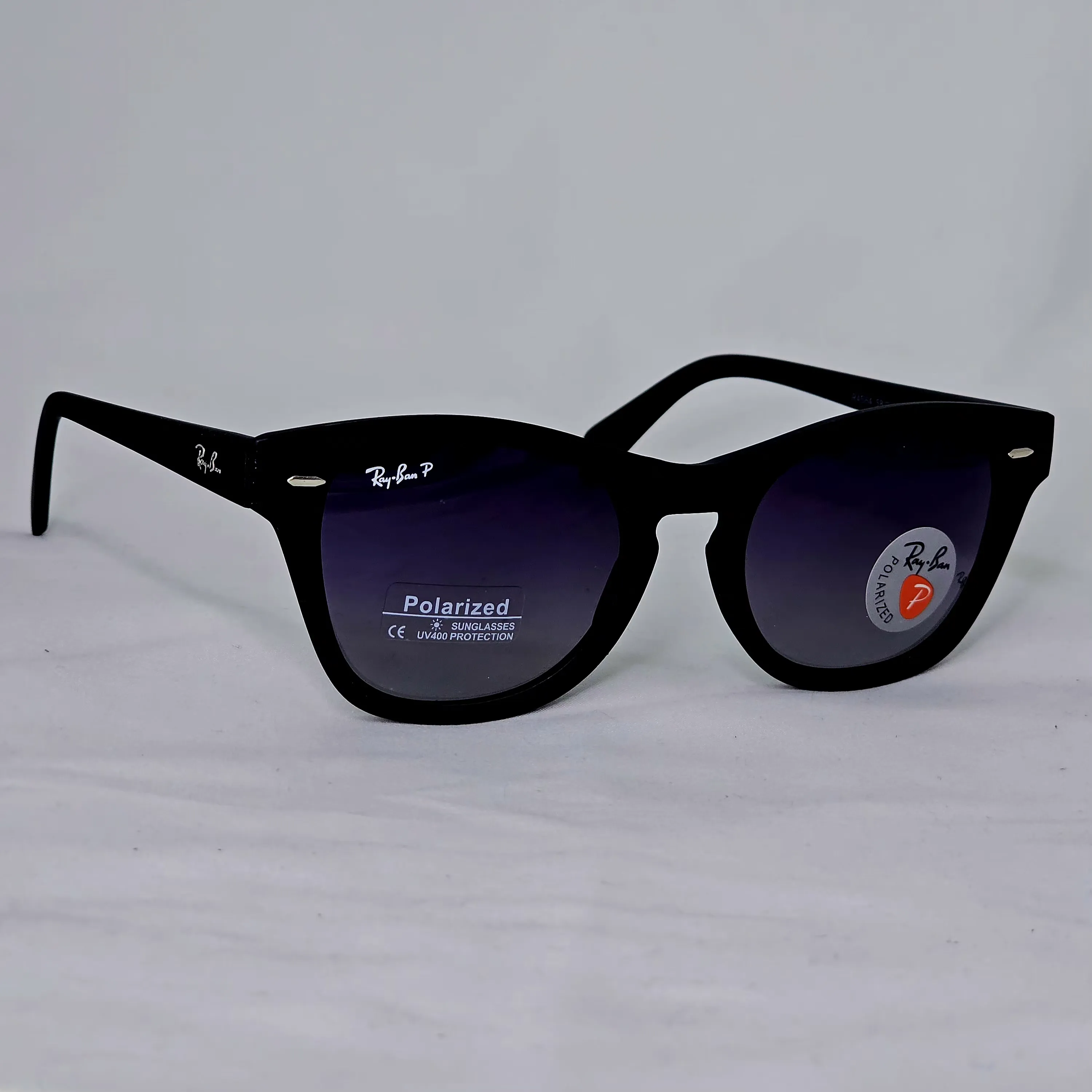 نظارة ري بان R4564  ويفاير - Image 3