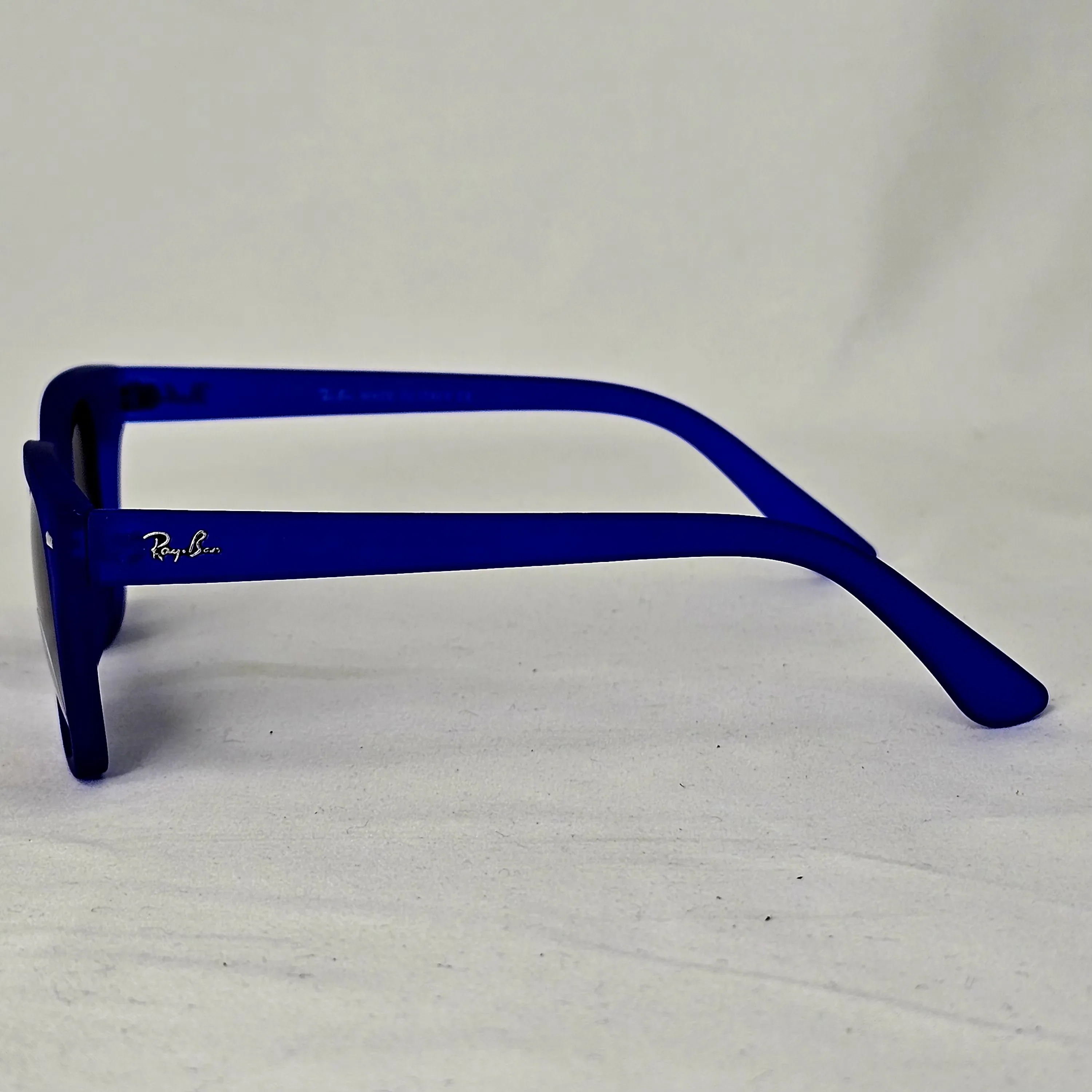 نظارة ري بان R4568 Polarized وي فاير - Image 11