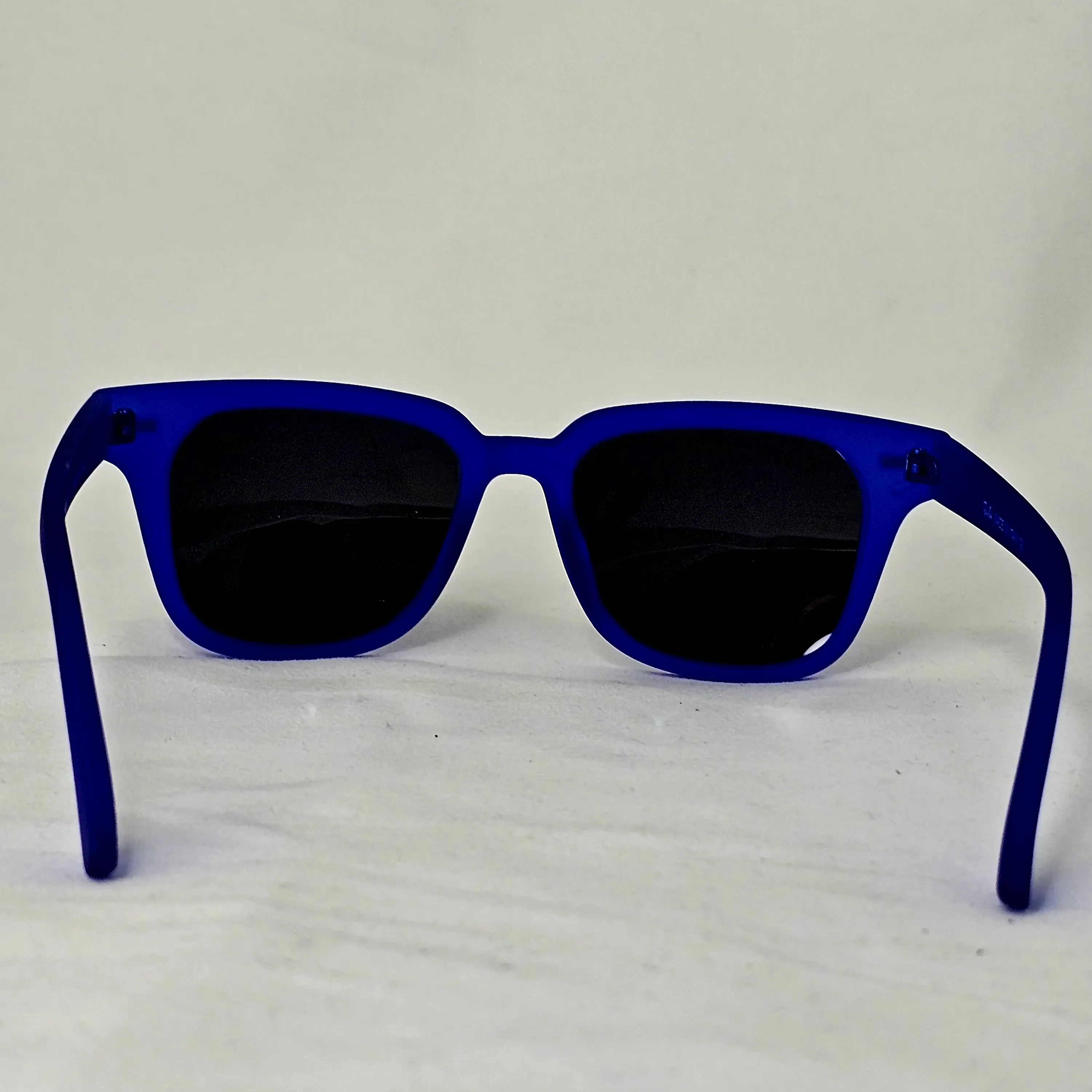 نظارة ري بان R4568 Polarized وي فاير - Image 12