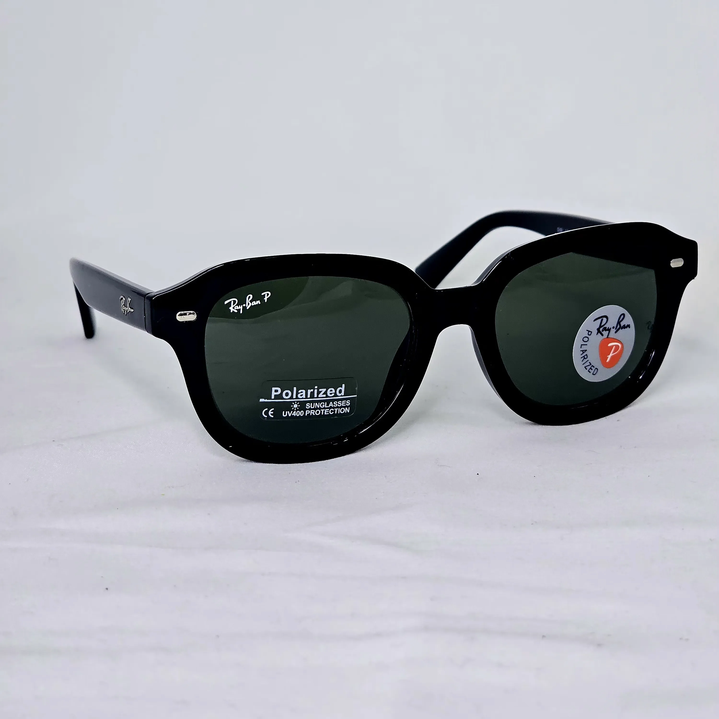 New  Arrival