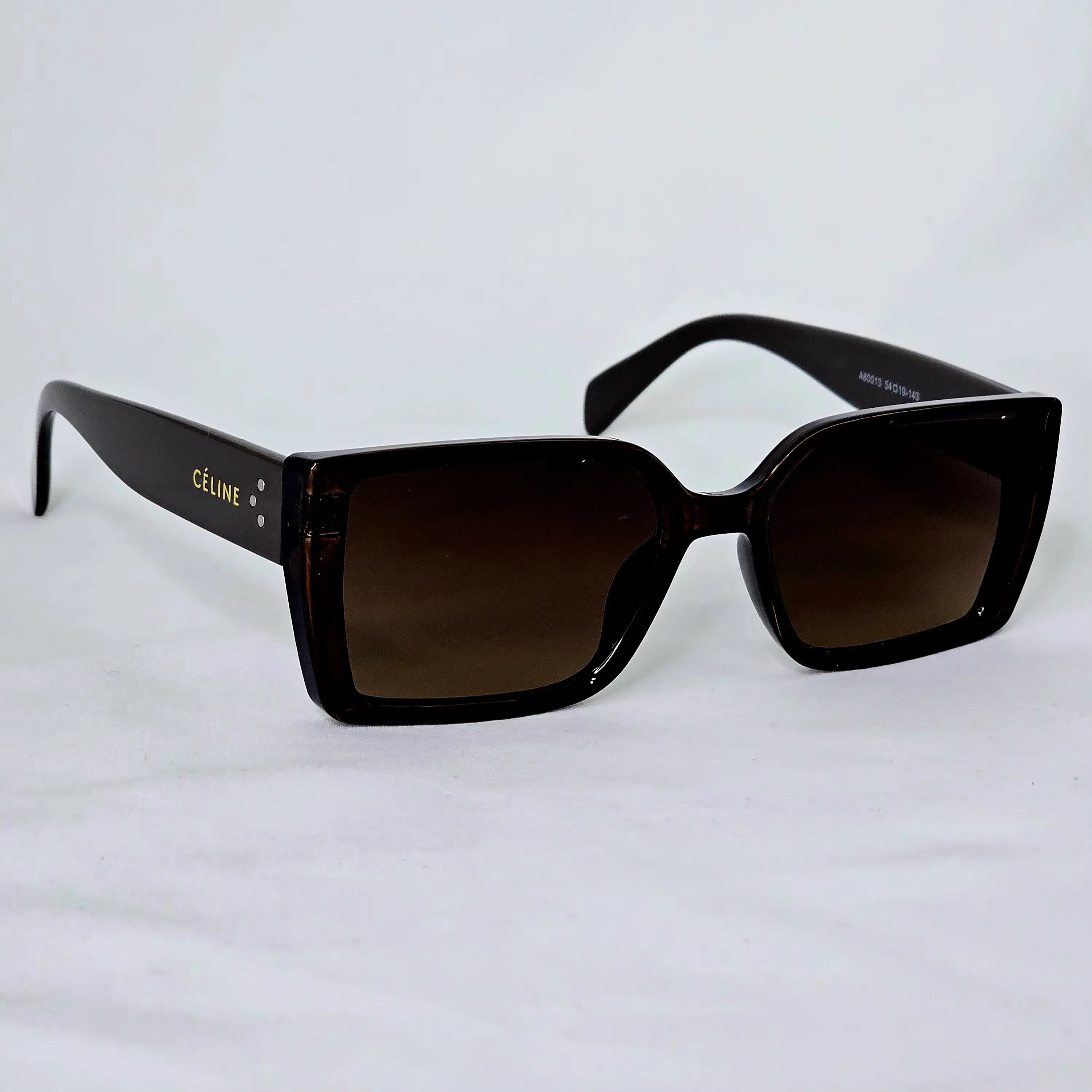 Céline Edge Square - Image 3