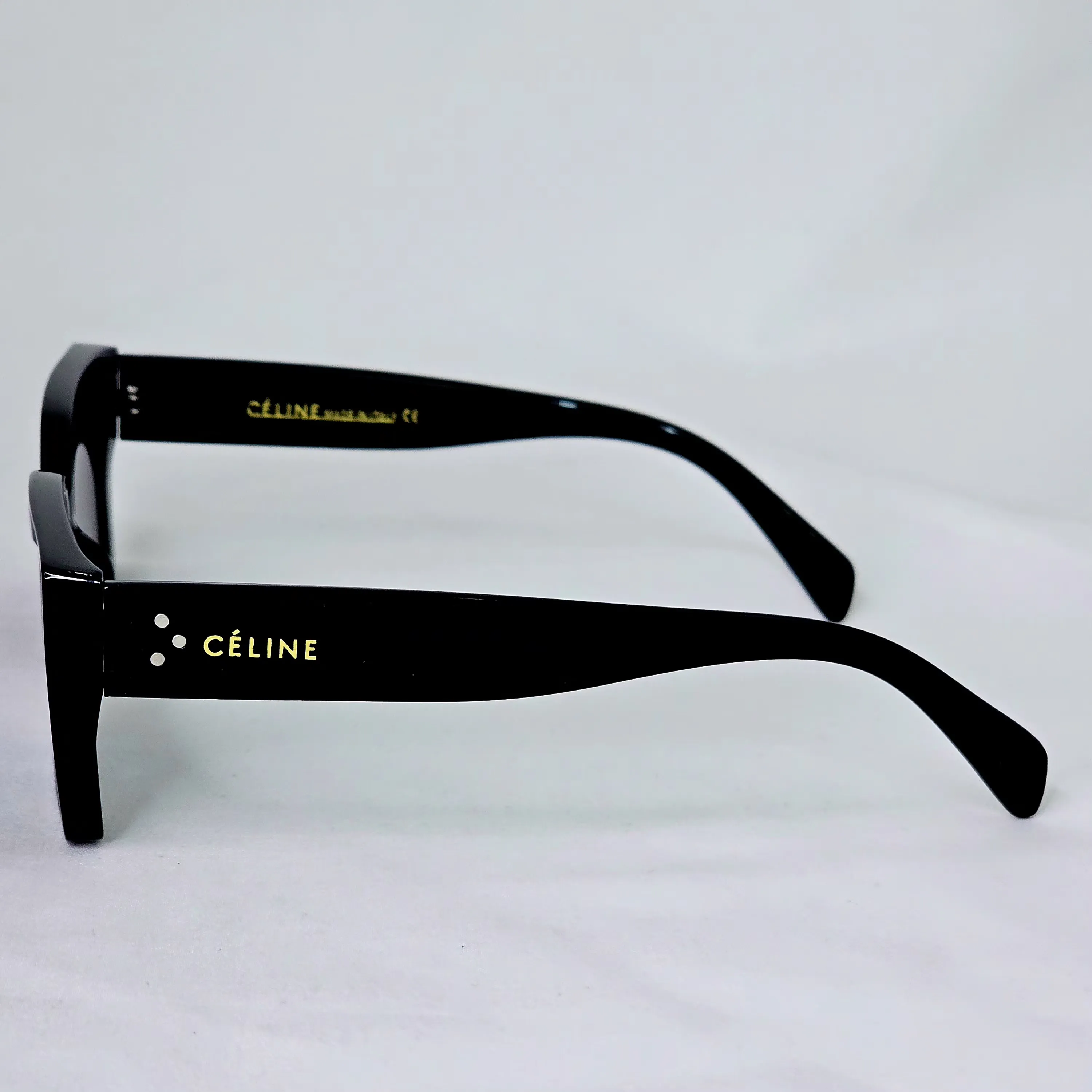 Céline Edge Square - Image 5