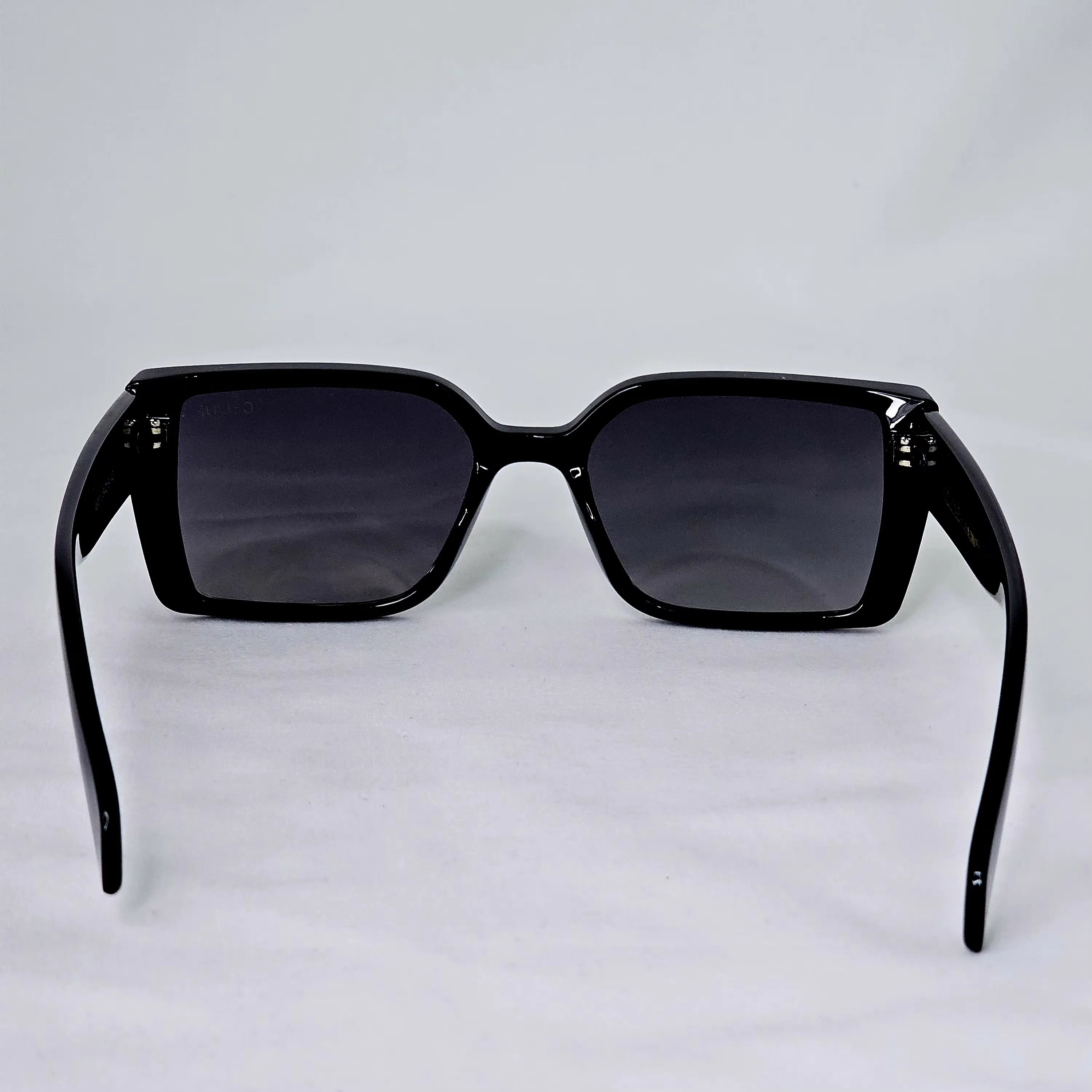 Céline Edge Square - Image 7
