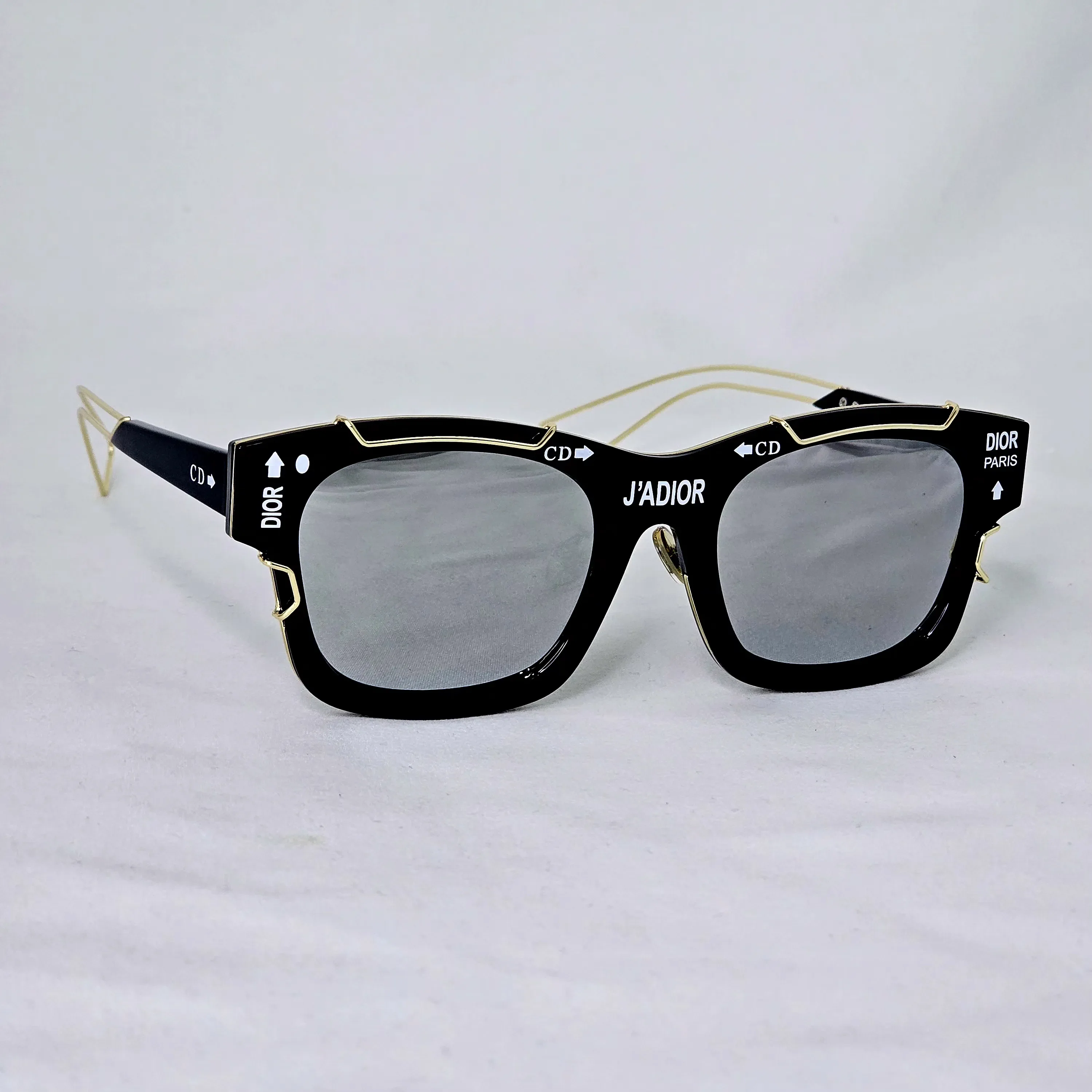 Dior J'Adior Sunglasses - Image 4