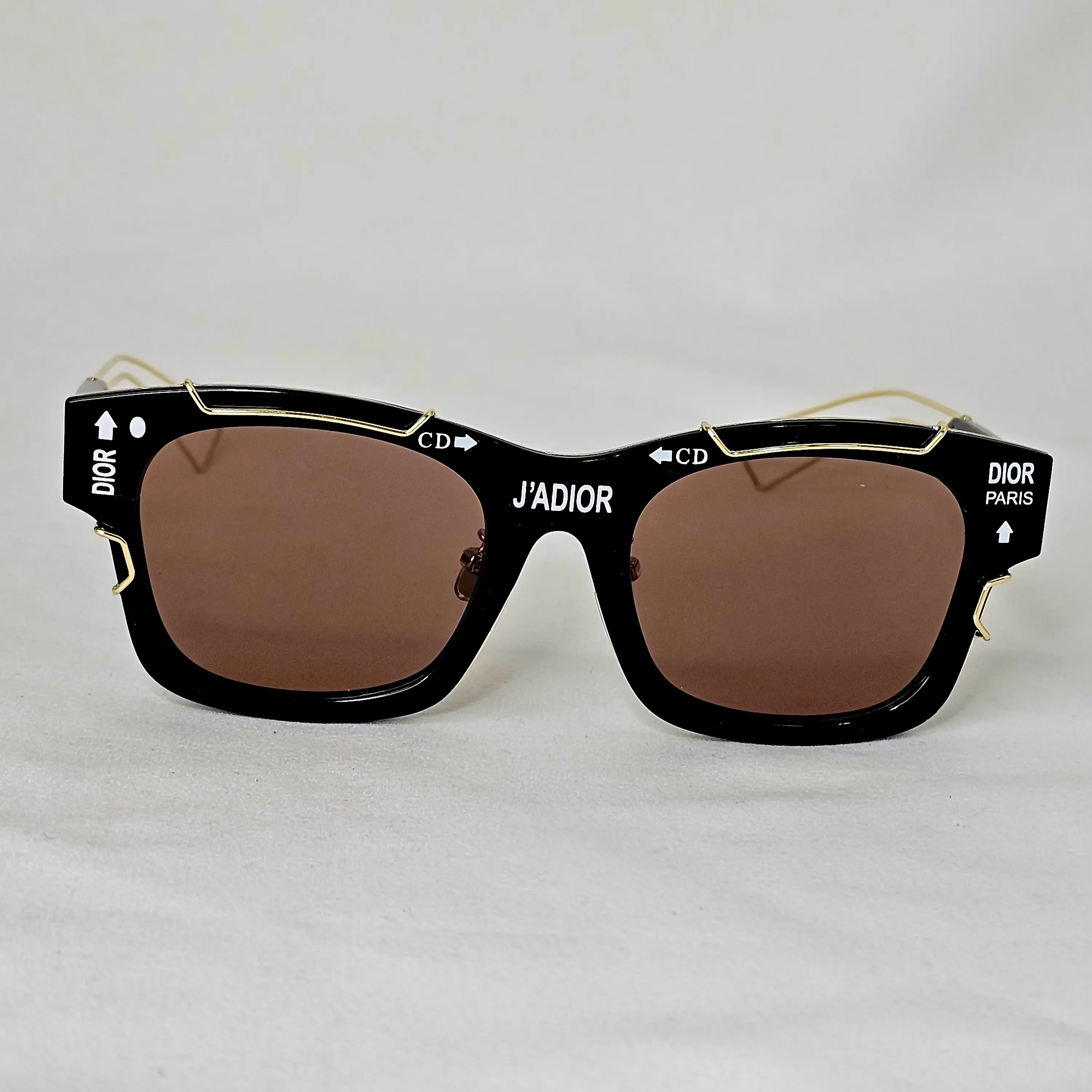 Dior J'Adior Sunglasses - Image 5
