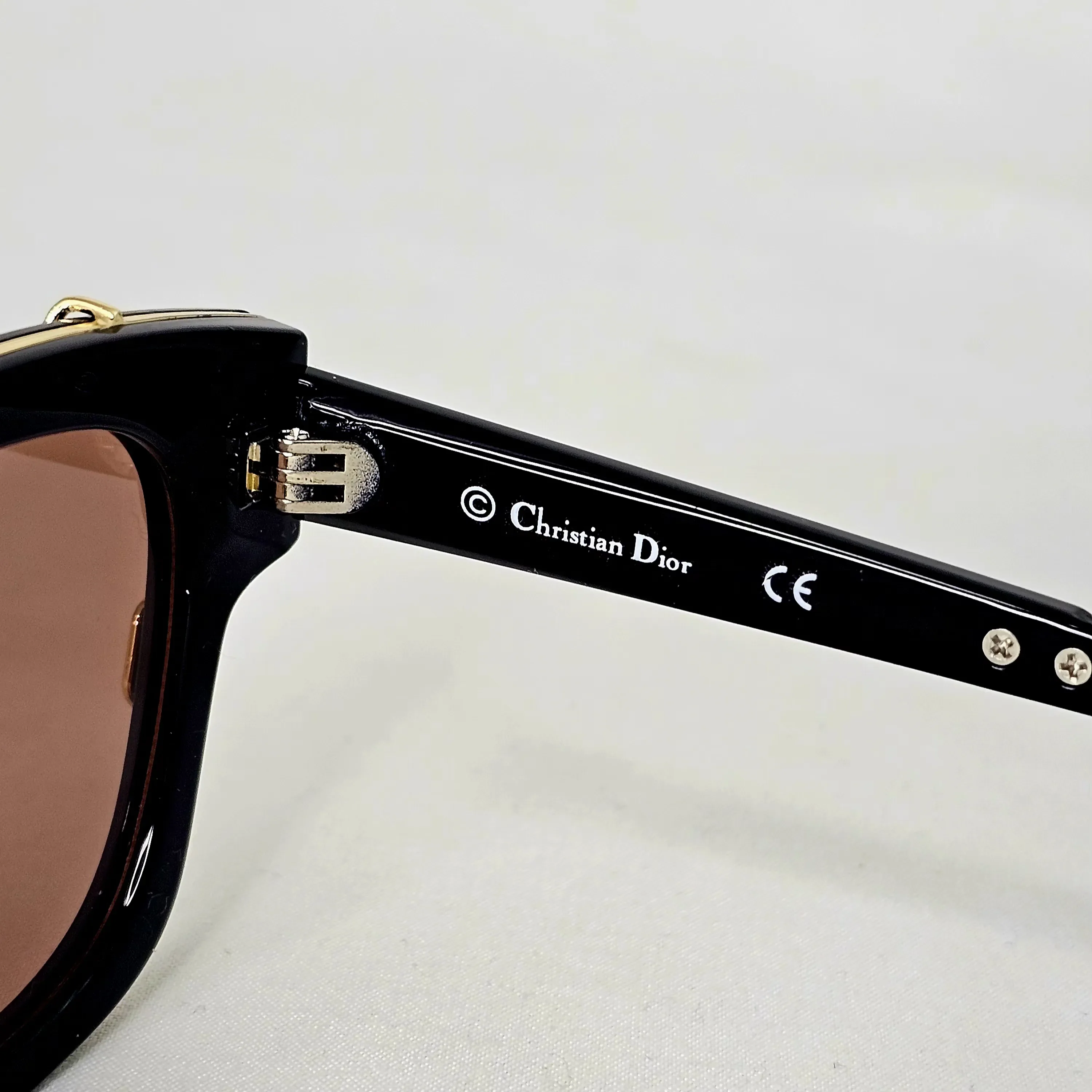 Dior J'Adior Sunglasses - Image 6
