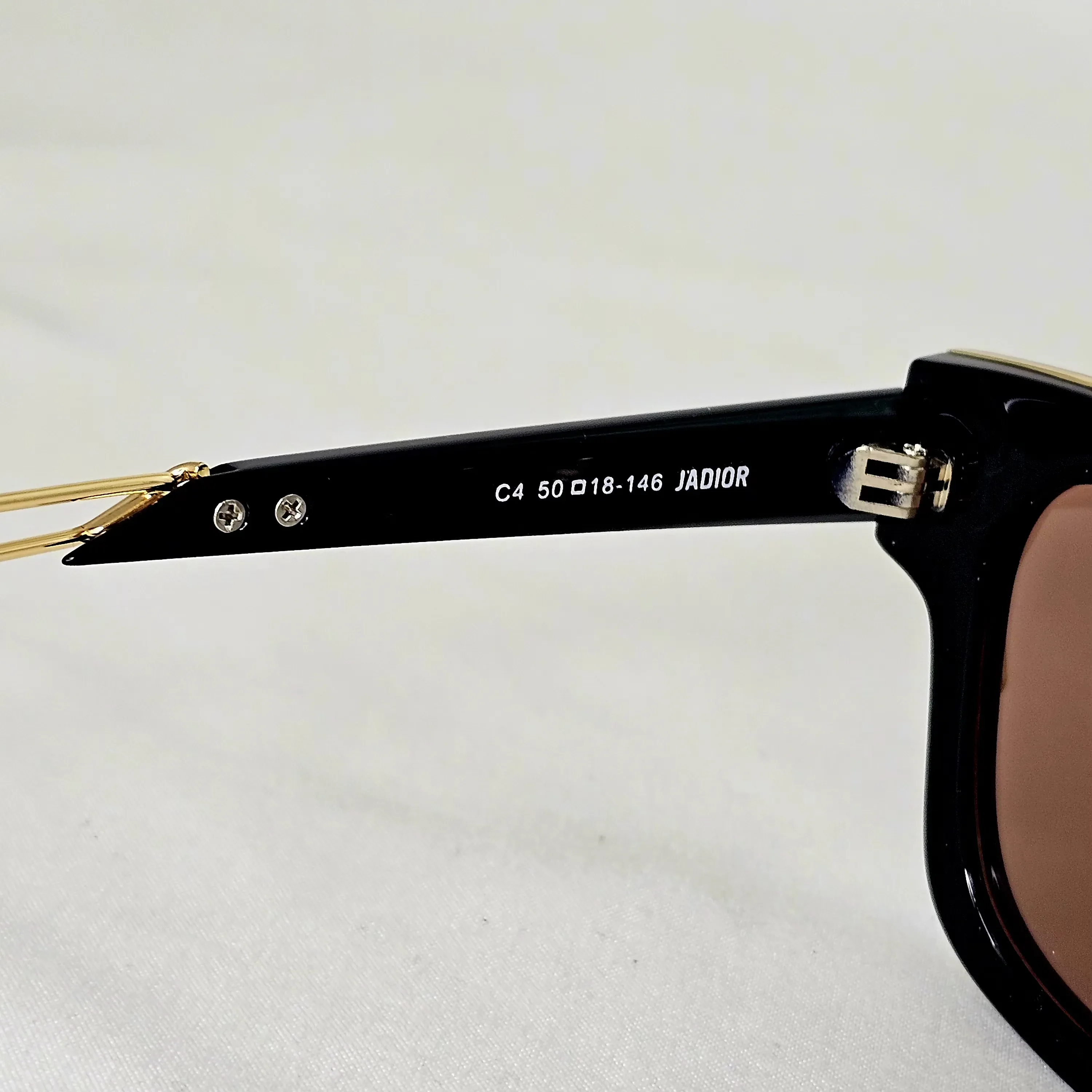 Dior J'Adior Sunglasses - Image 7