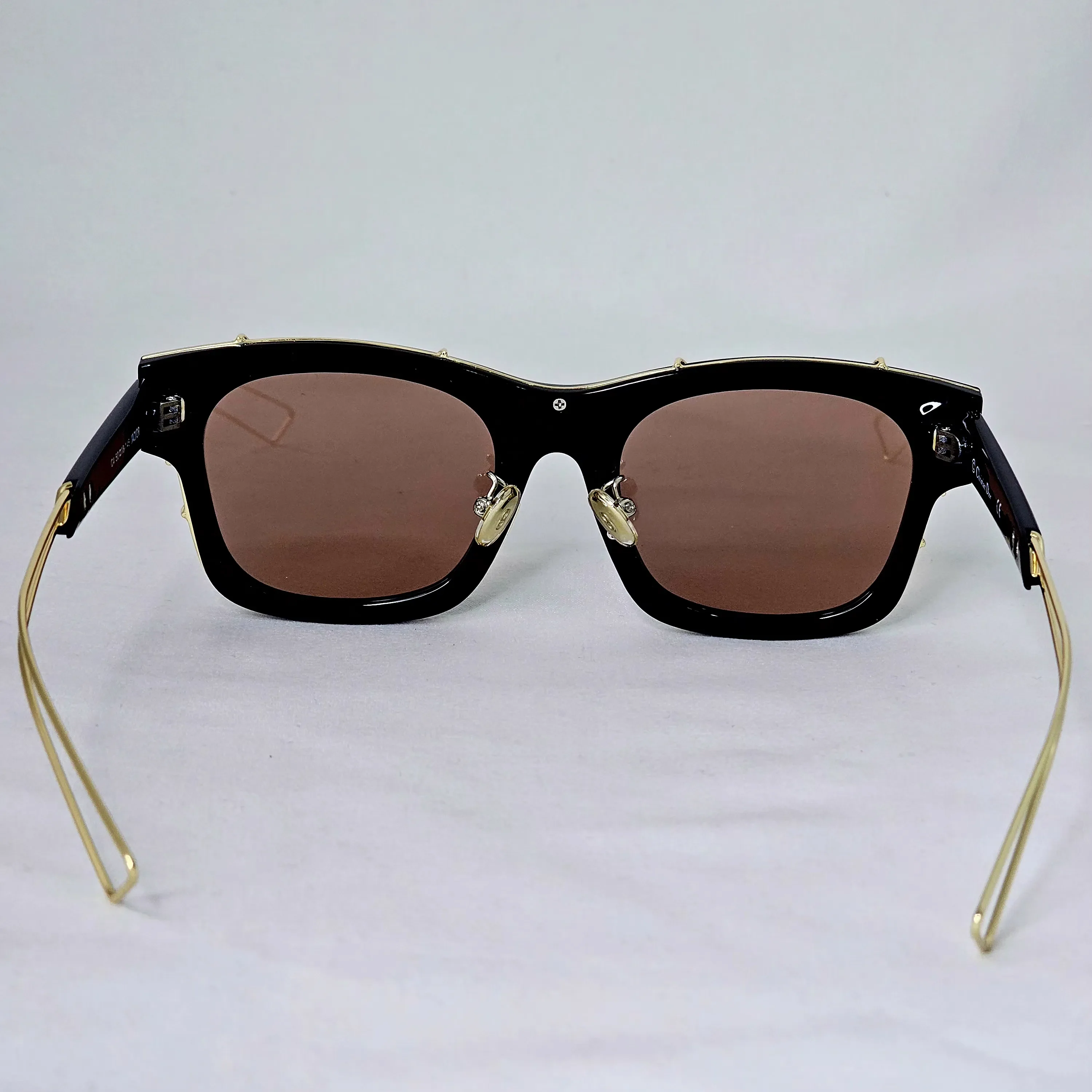 Dior J'Adior Sunglasses - Image 8