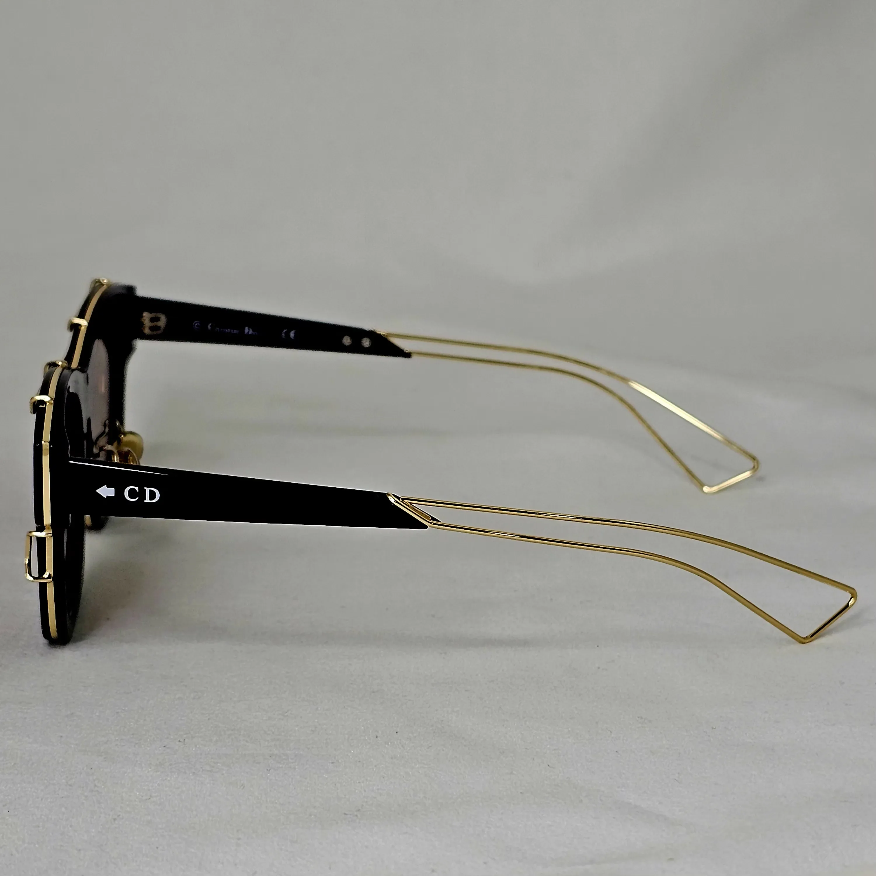 Dior J'Adior Sunglasses - Image 9