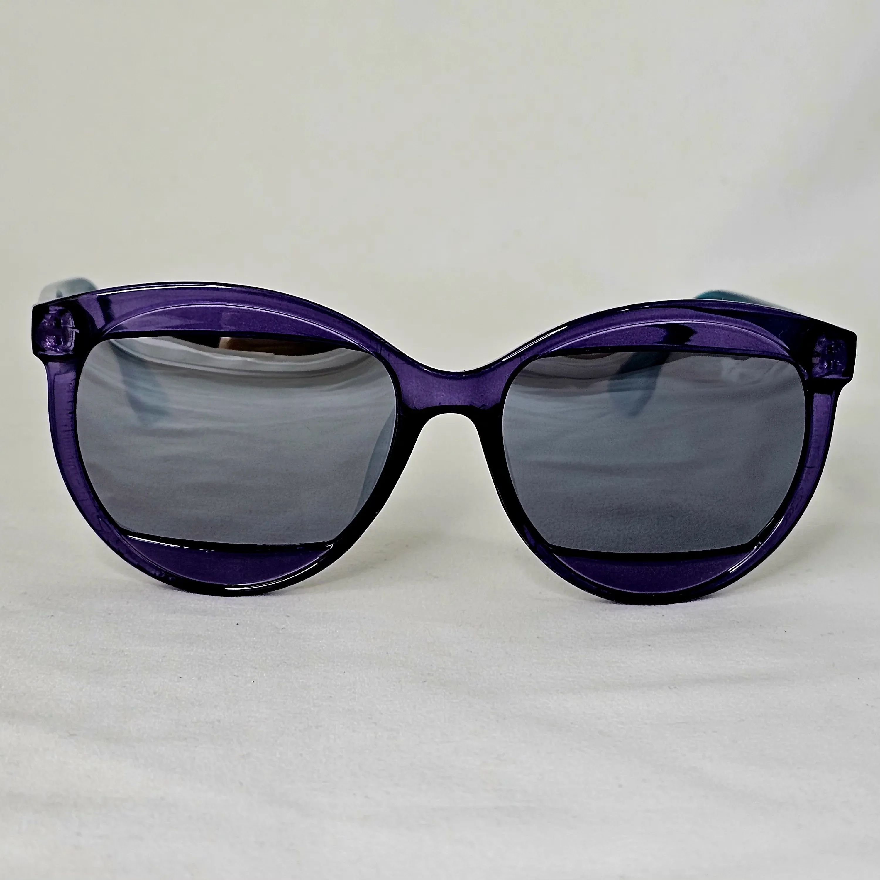 DiorMania 2 Sunglasses - Image 3