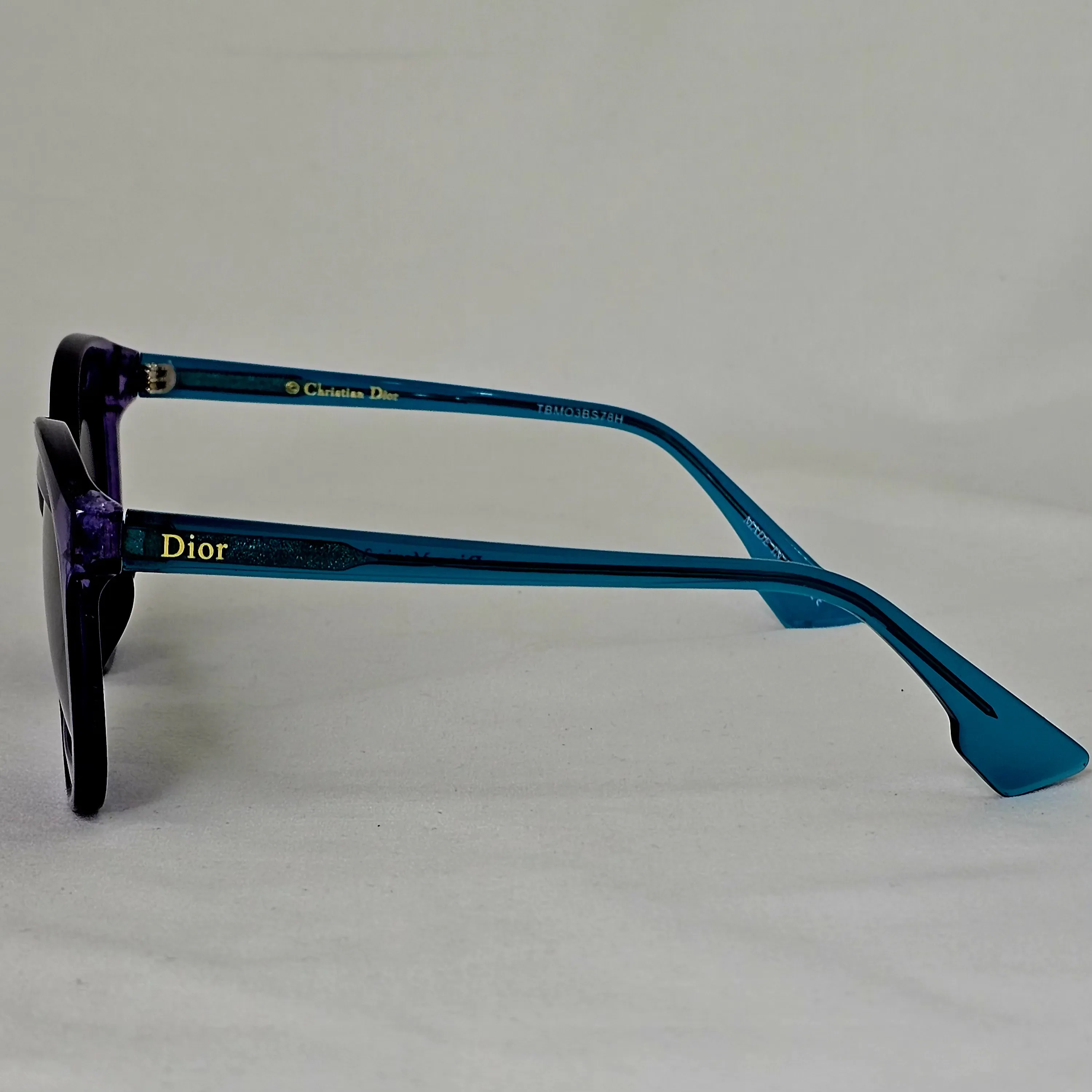 DiorMania 2 Sunglasses - Image 4