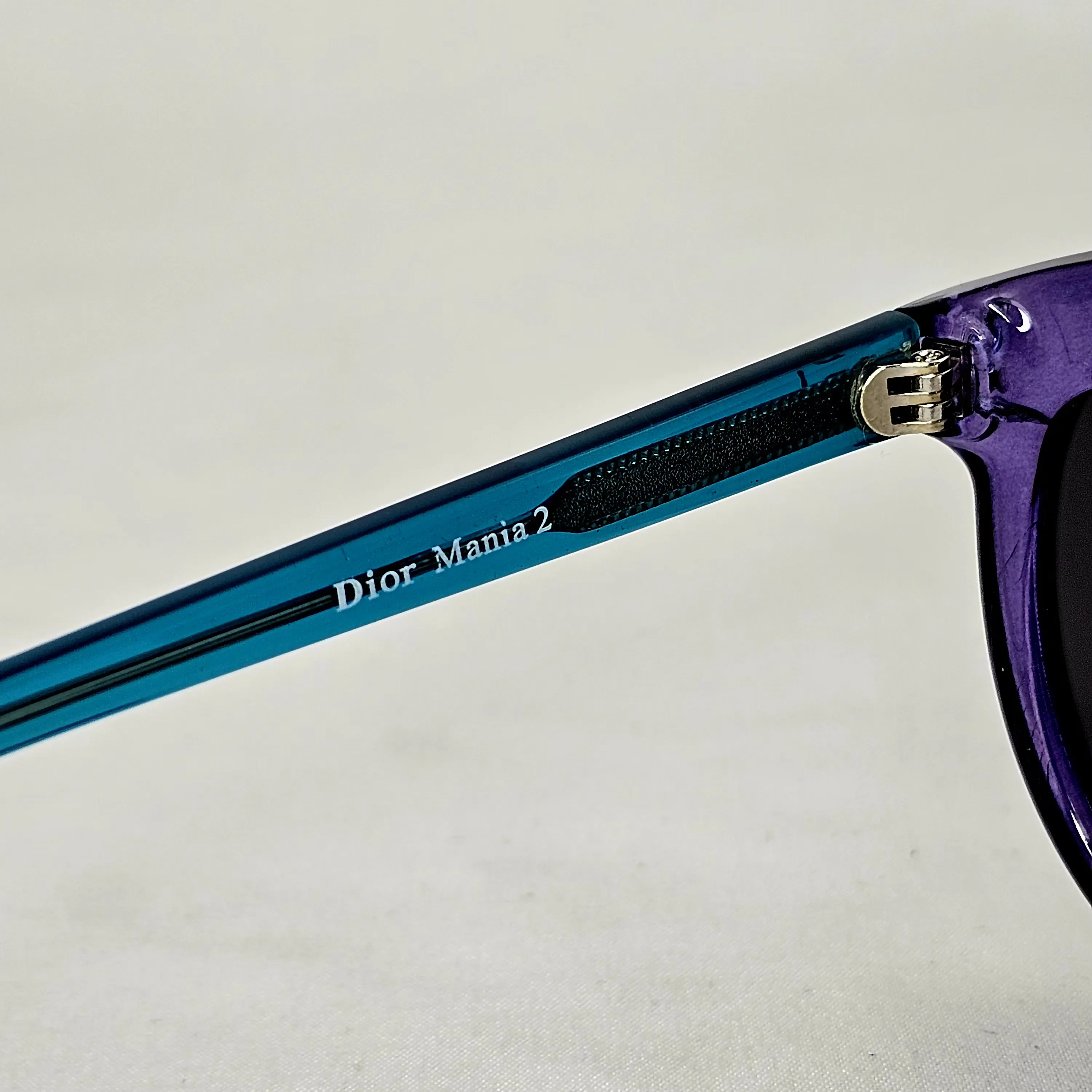 DiorMania 2 Sunglasses - Image 6