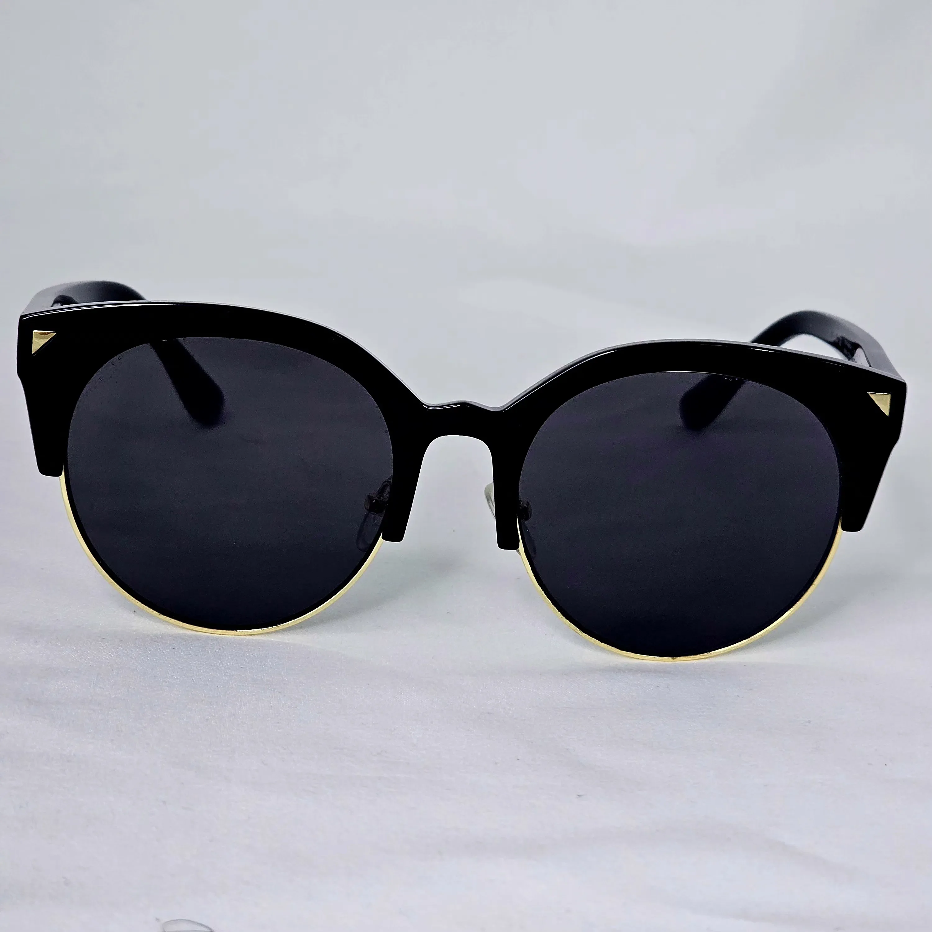 Gentle Monster Marbin Sunglasses. - Image 5