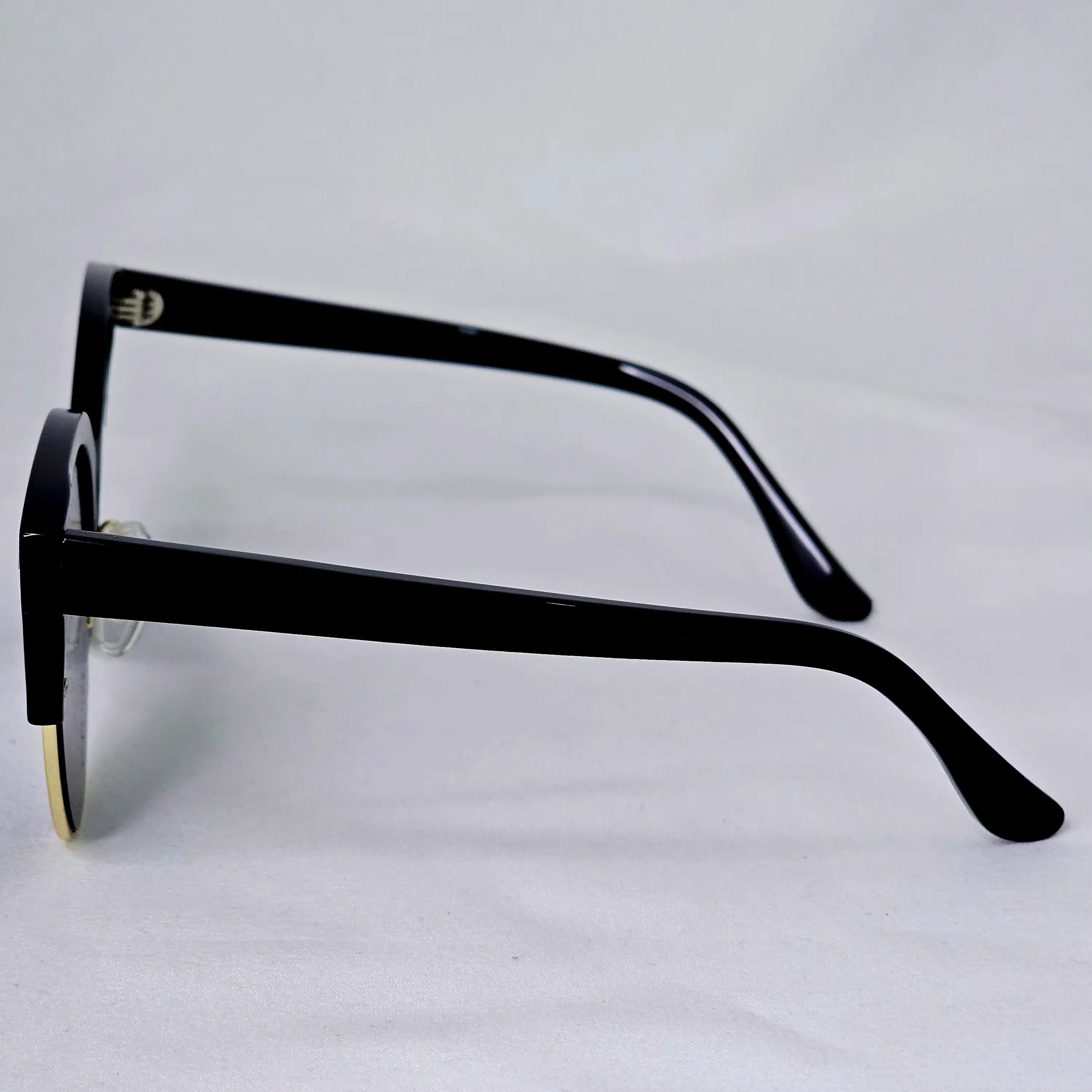 Gentle Monster Marbin Sunglasses. - Image 6