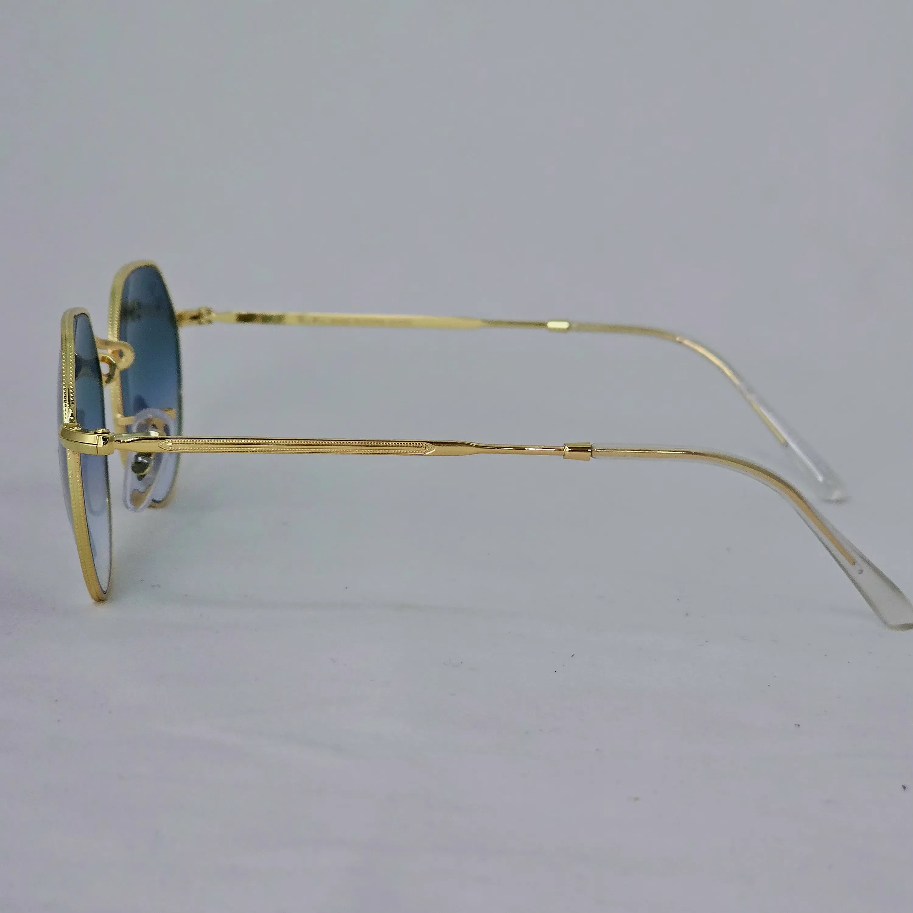 Hexagonal Flat Lenses - Image 6