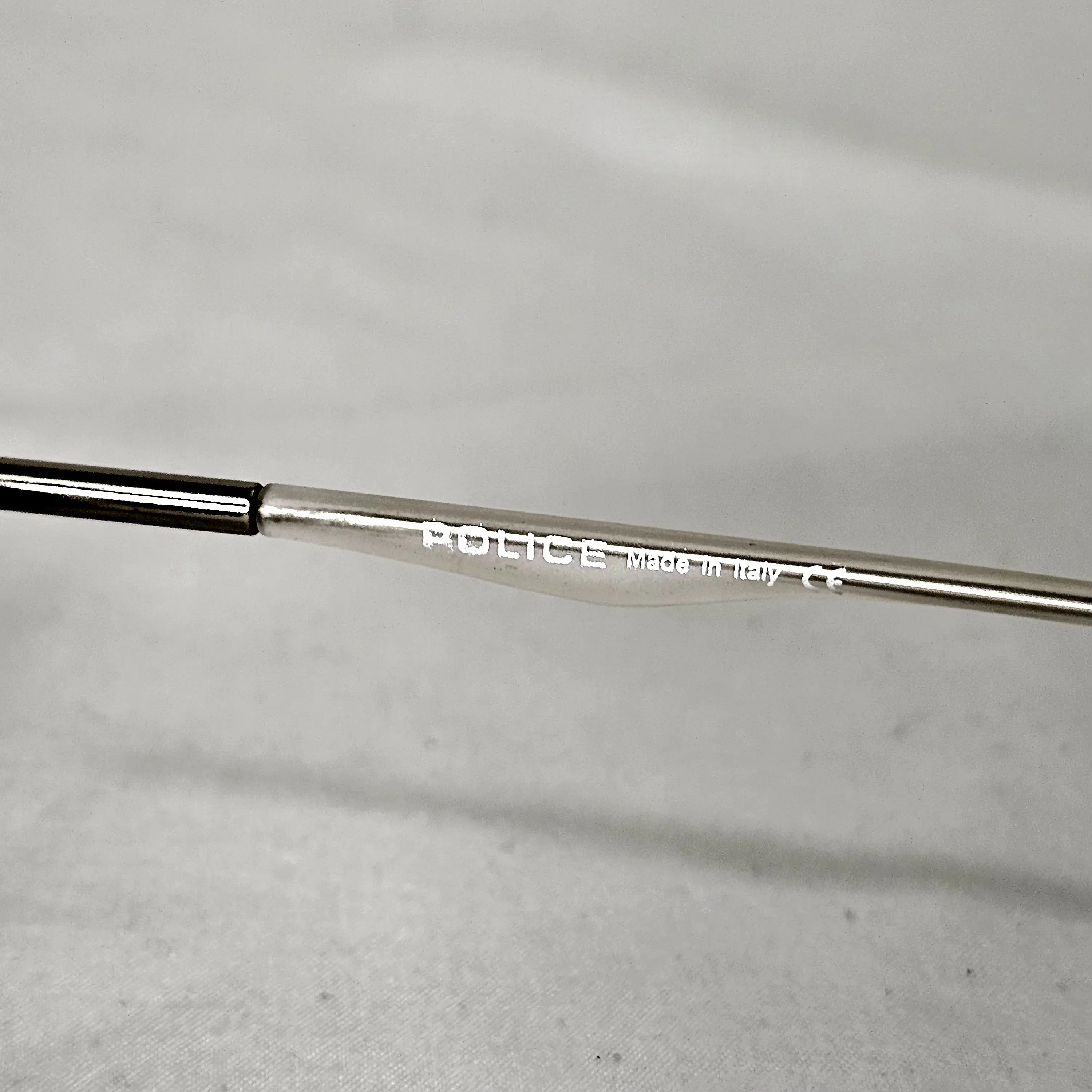 Police Origins Lite / Urban Style. - Image 3