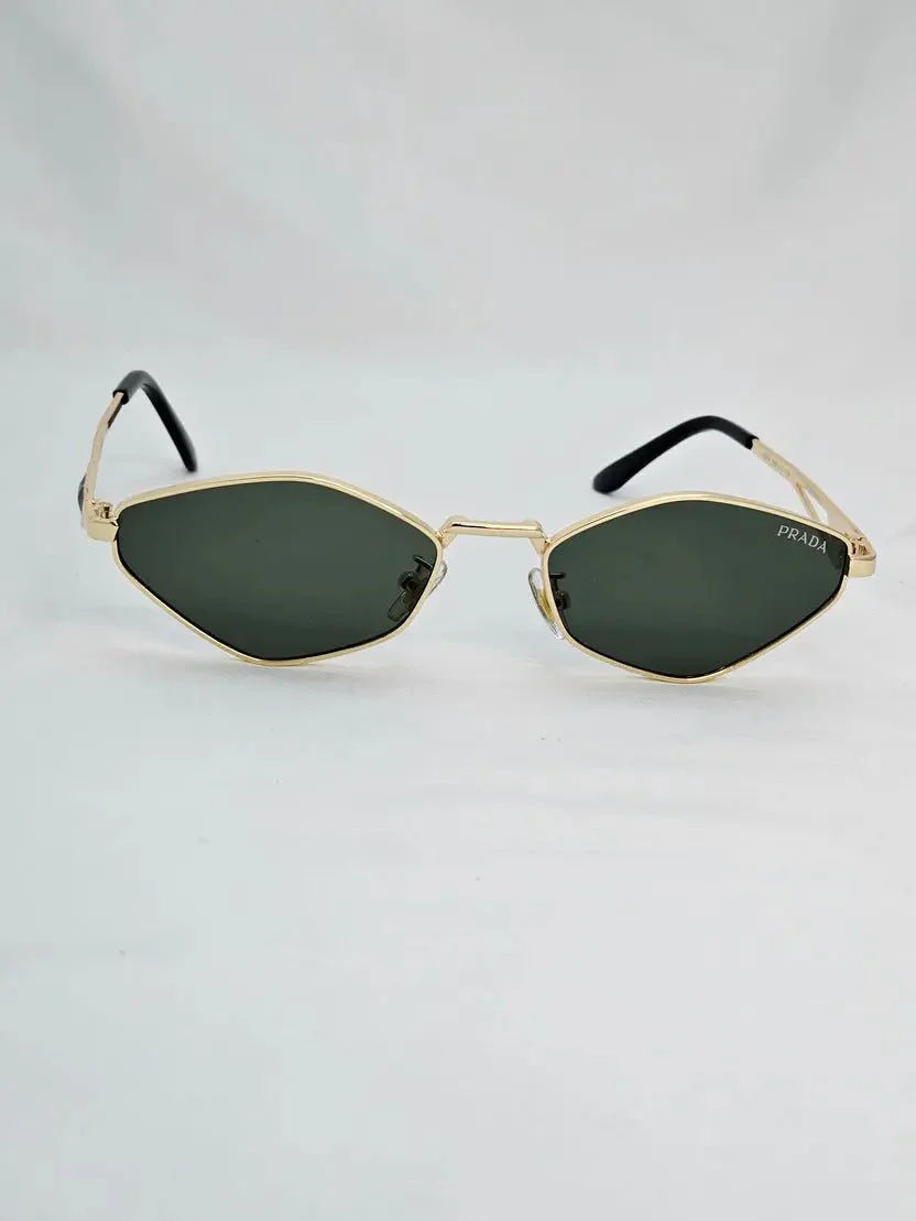 Prada حريمي - Image 5