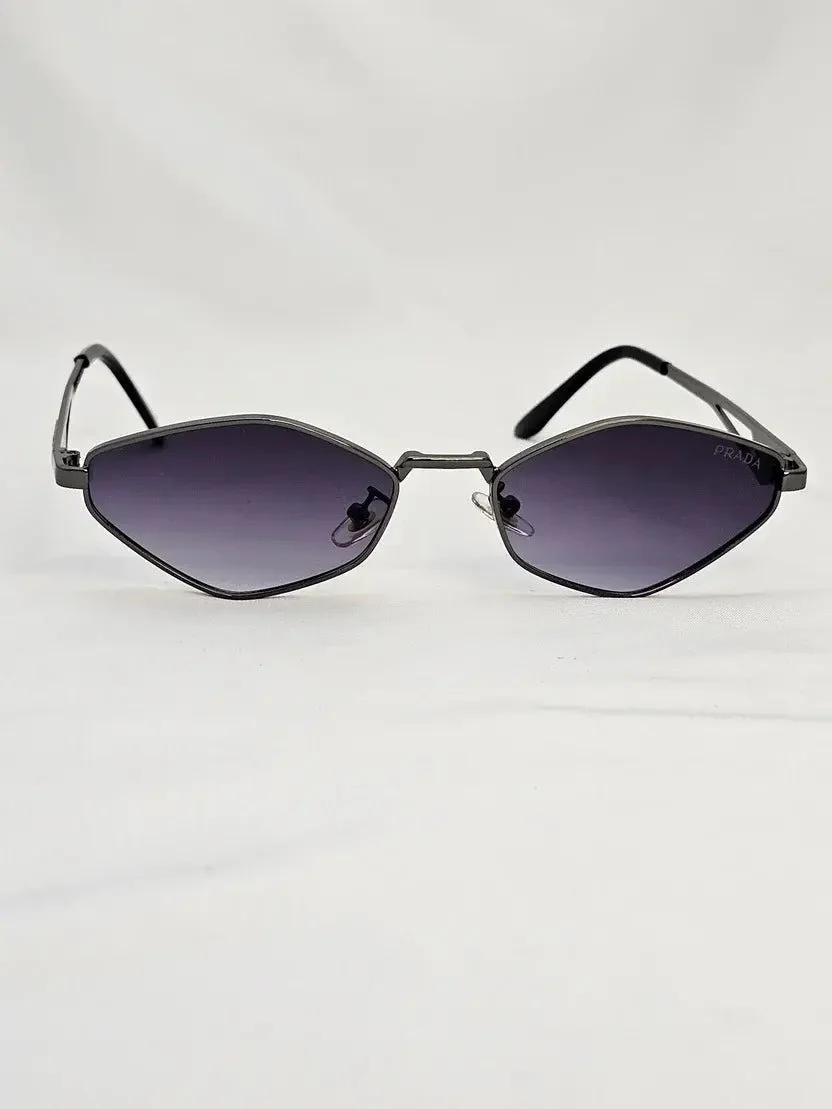 Prada حريمي - Image 6
