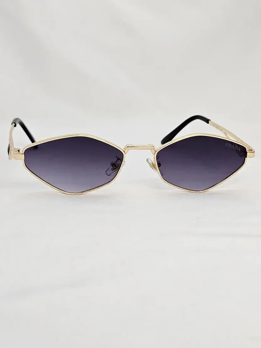Prada حريمي - Image 7