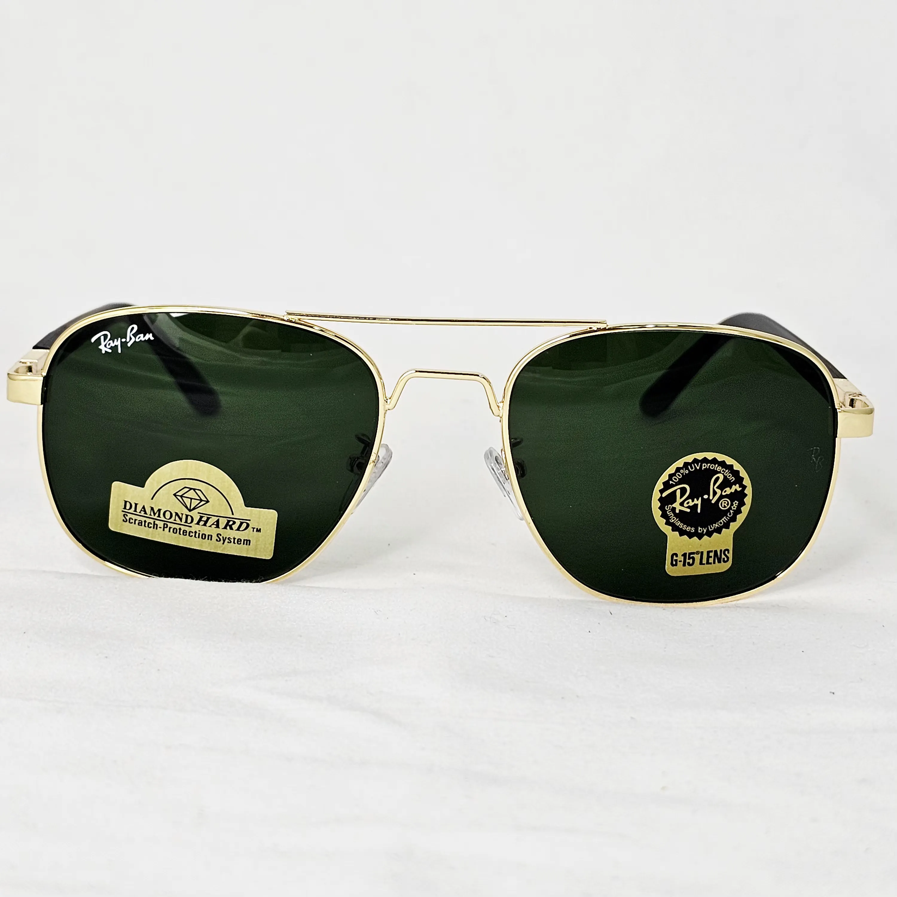 Ray-Ban Caravan. - Image 10