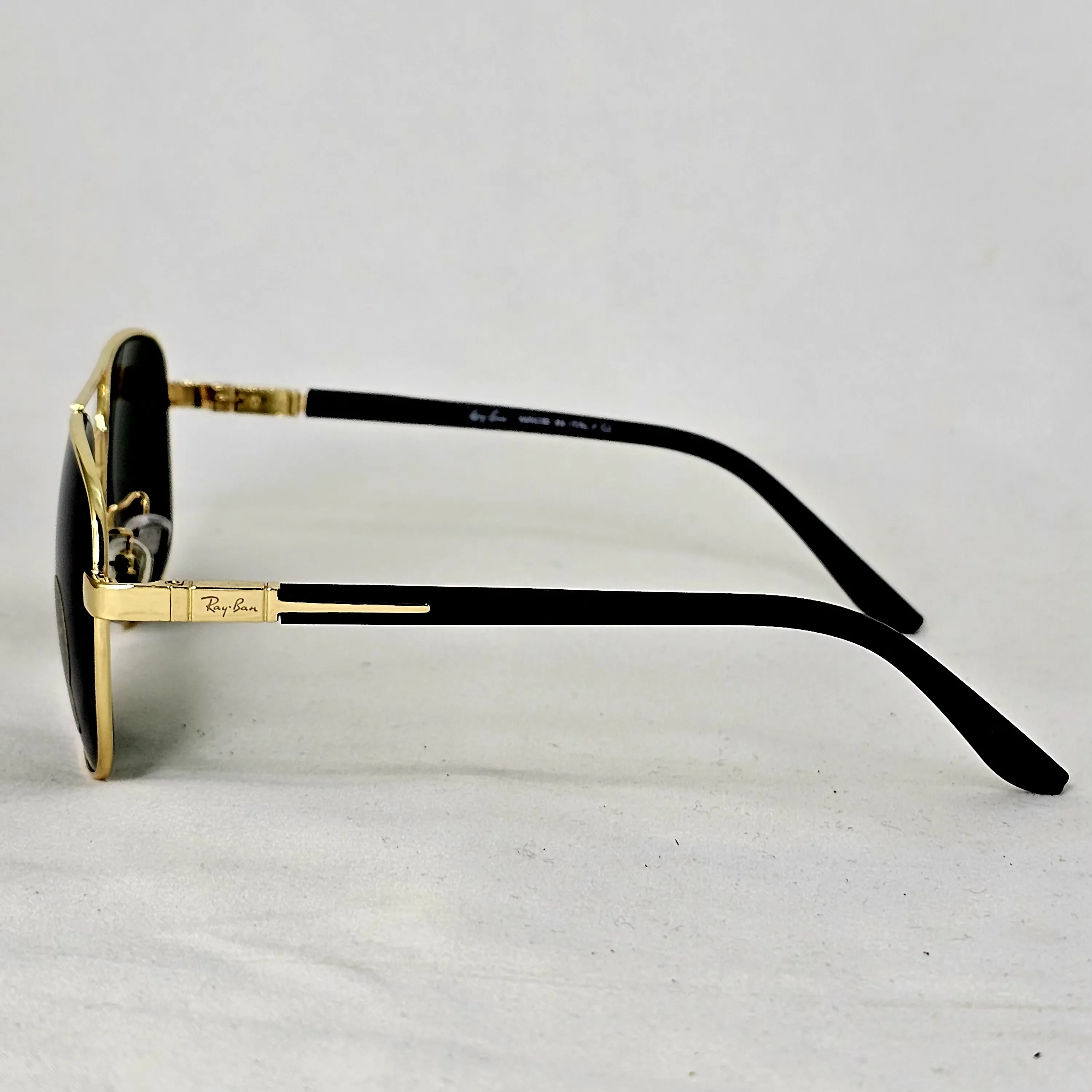 Ray-Ban Caravan. - Image 11