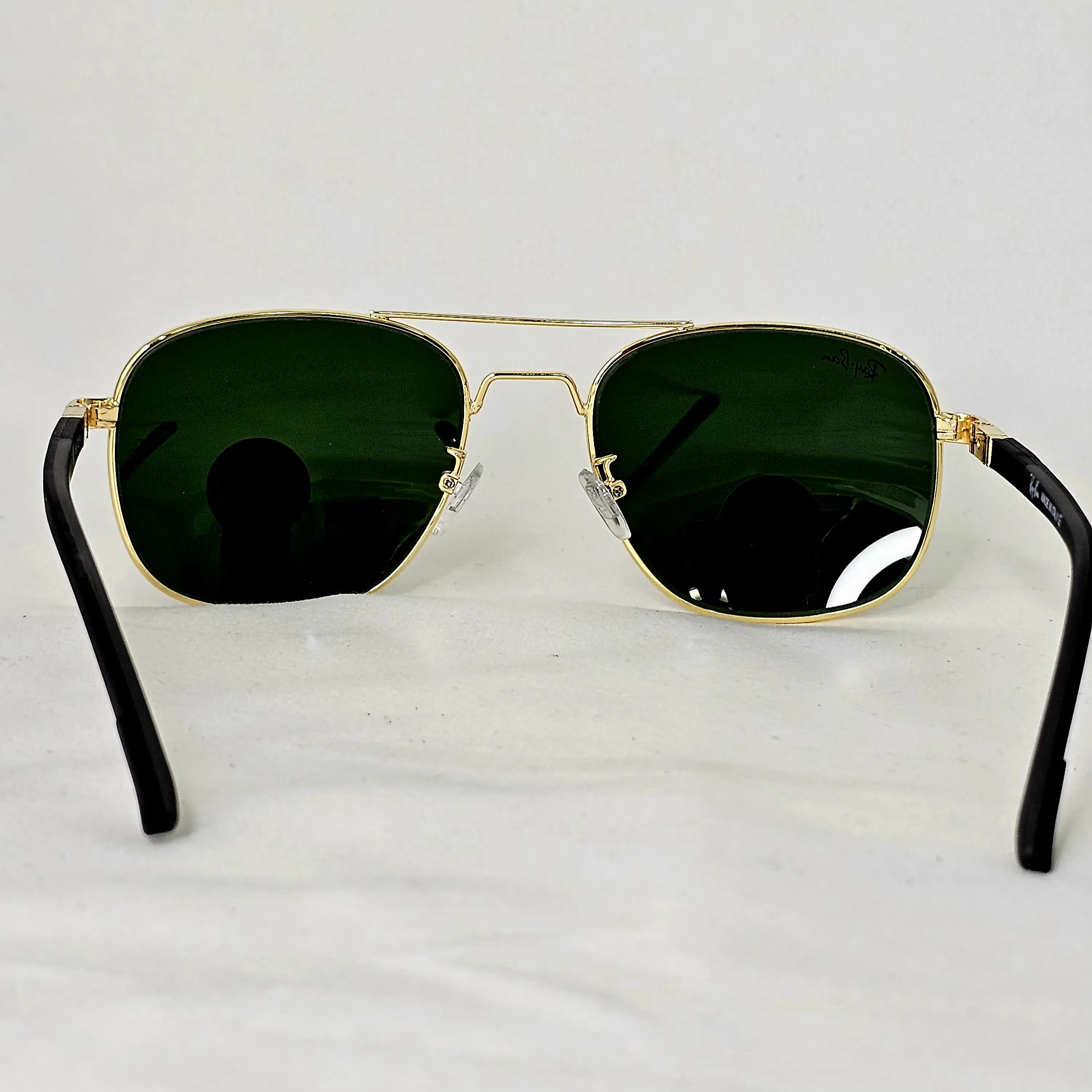 Ray-Ban Caravan. - Image 12