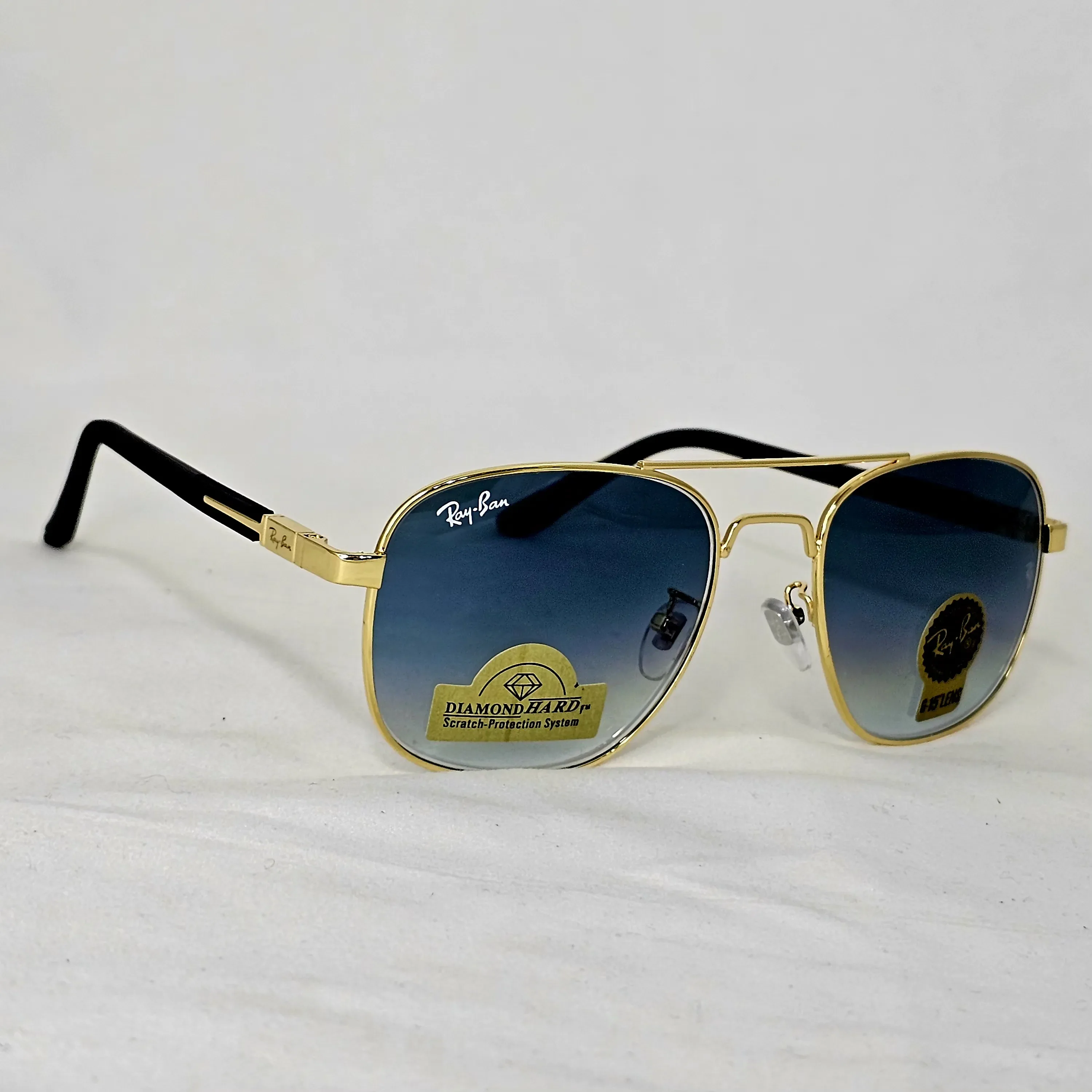 Ray-Ban Caravan. - Image 2