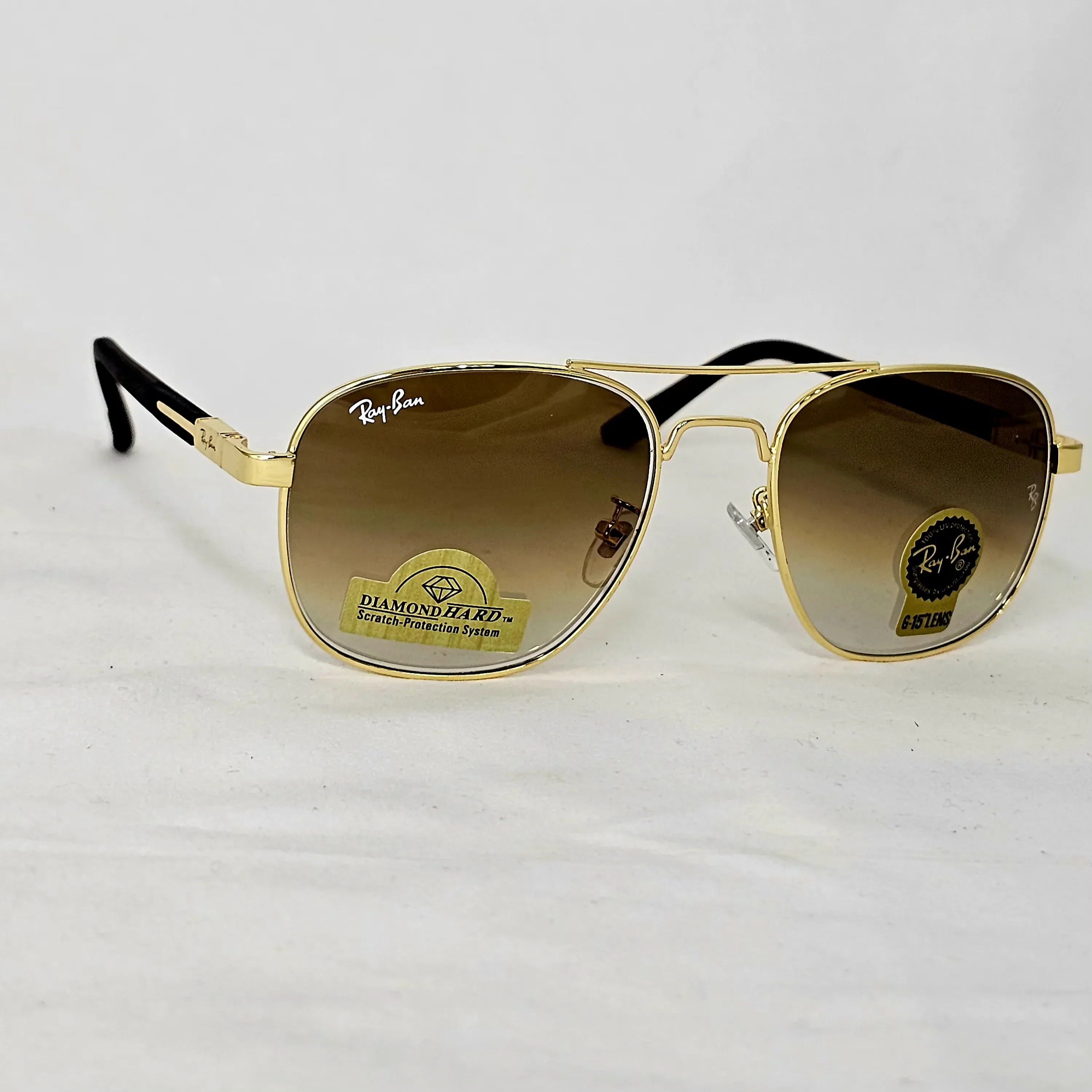 Ray-Ban Caravan. - Image 4