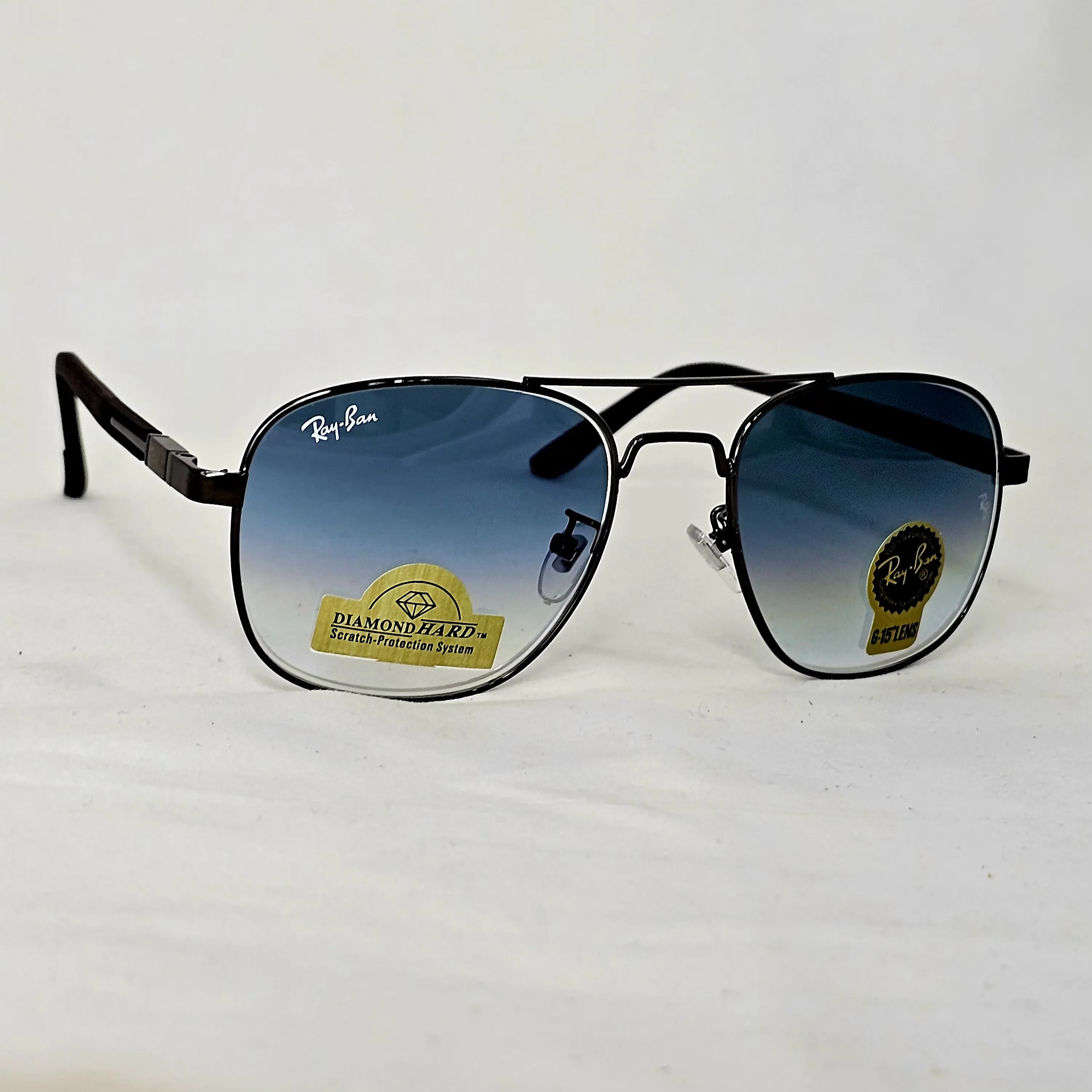 Ray-Ban Caravan. - Image 5