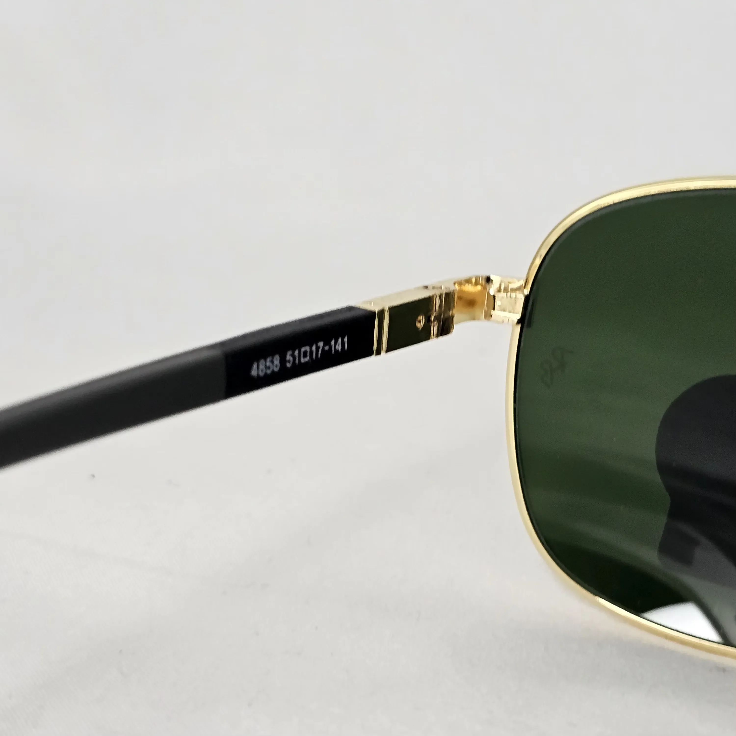 Ray-Ban Caravan. - Image 8