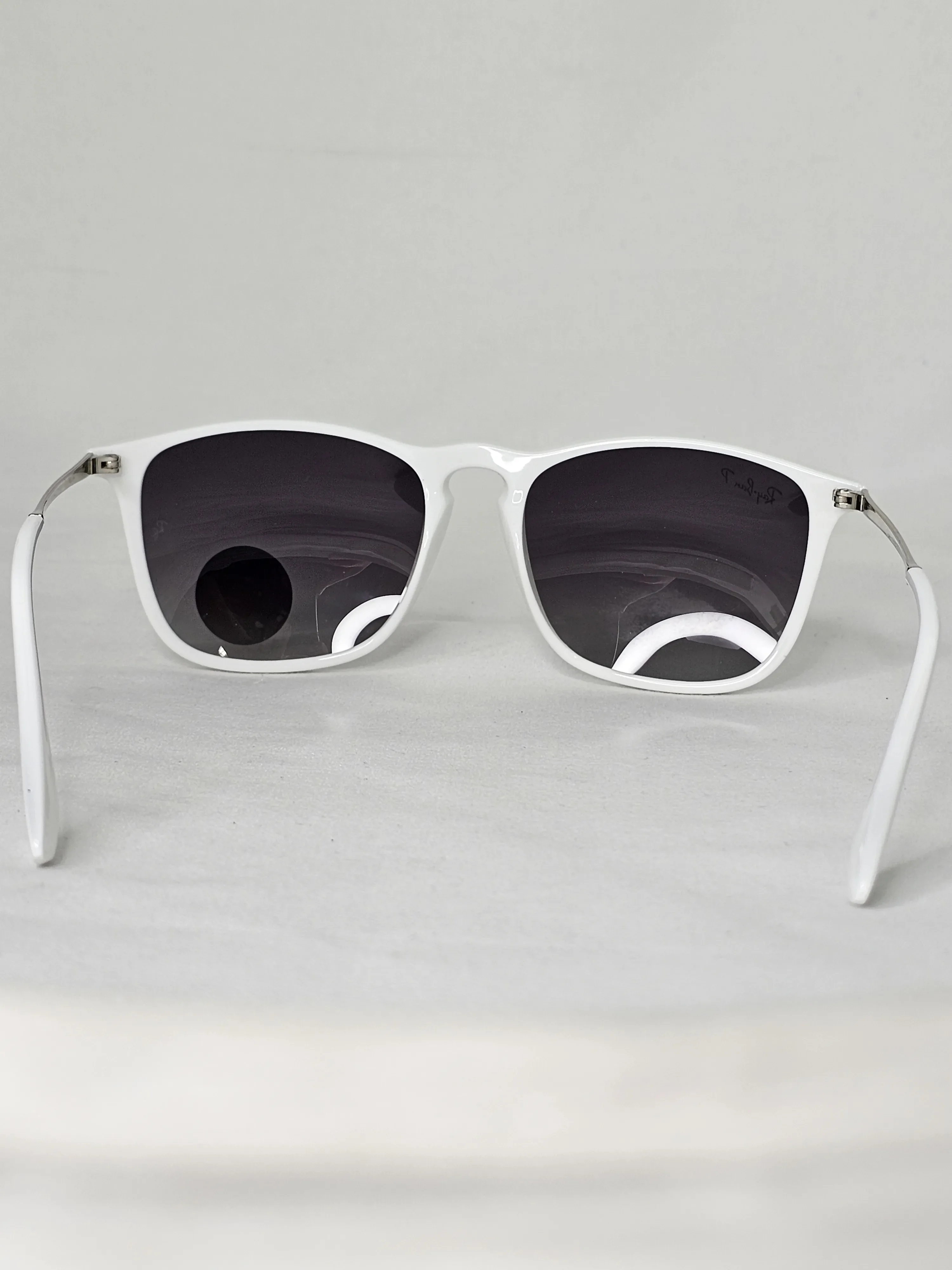 Ray-Ban Chris Classic 2026 - Image 3