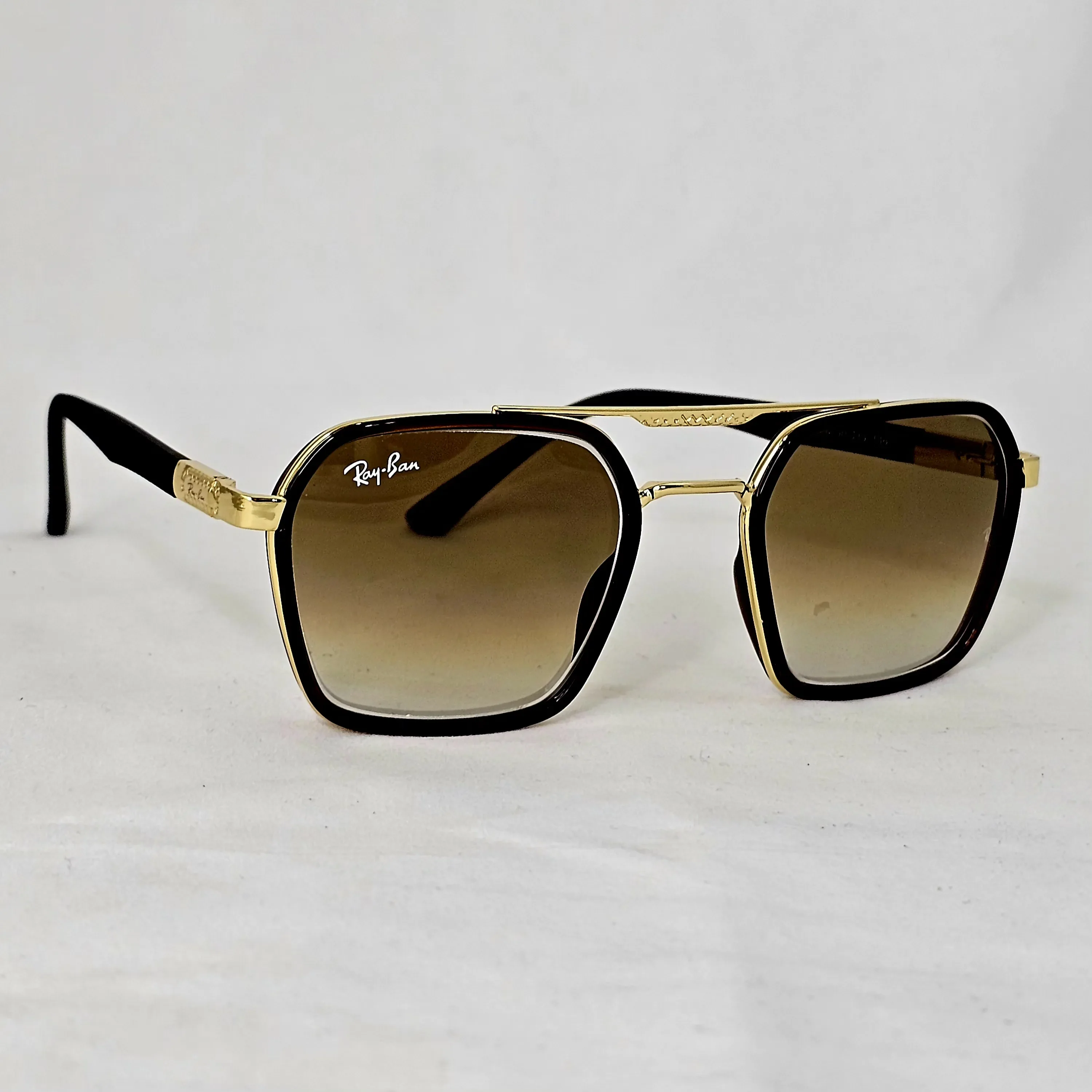 Ray-Ban Marshal (Diamond Hard Edition). - Image 6