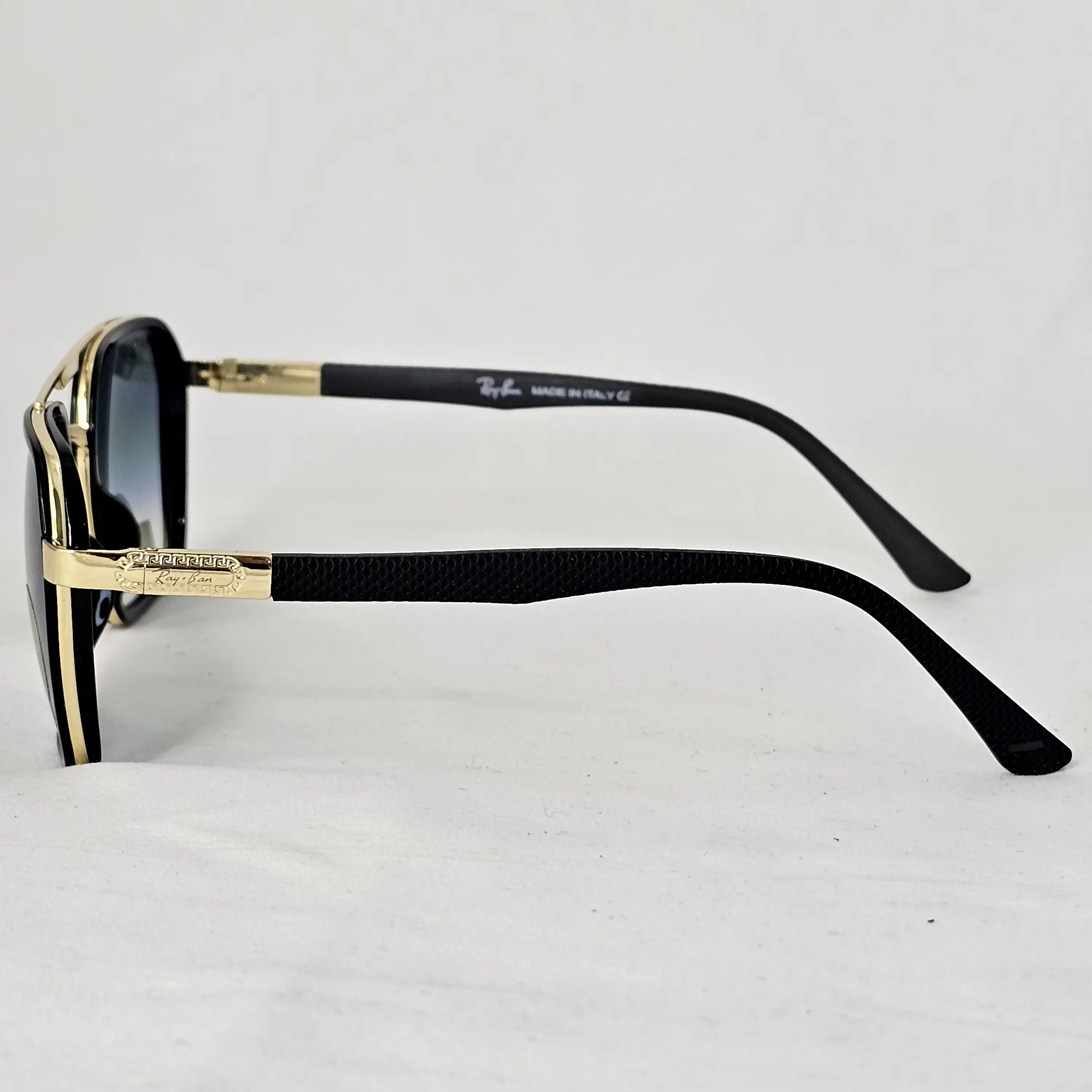 Ray-Ban Marshal (Diamond Hard Edition). - Image 8
