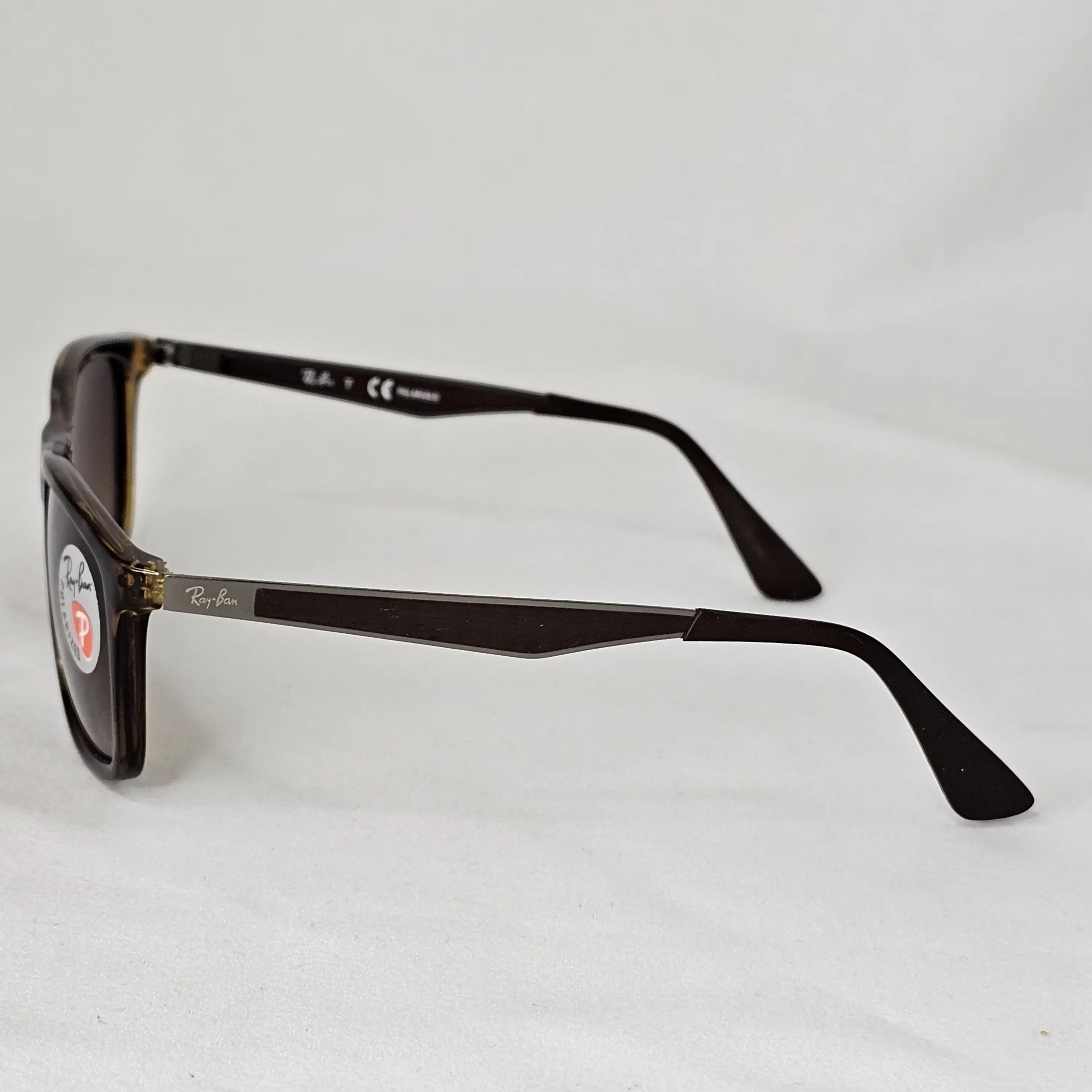 Ray-Ban RB4228F. - Image 6