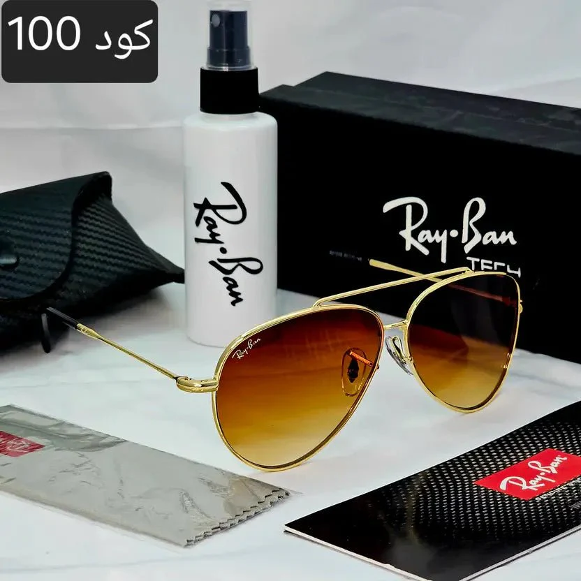 افيتور بعدسات ريفيرس 2026 - Image 7